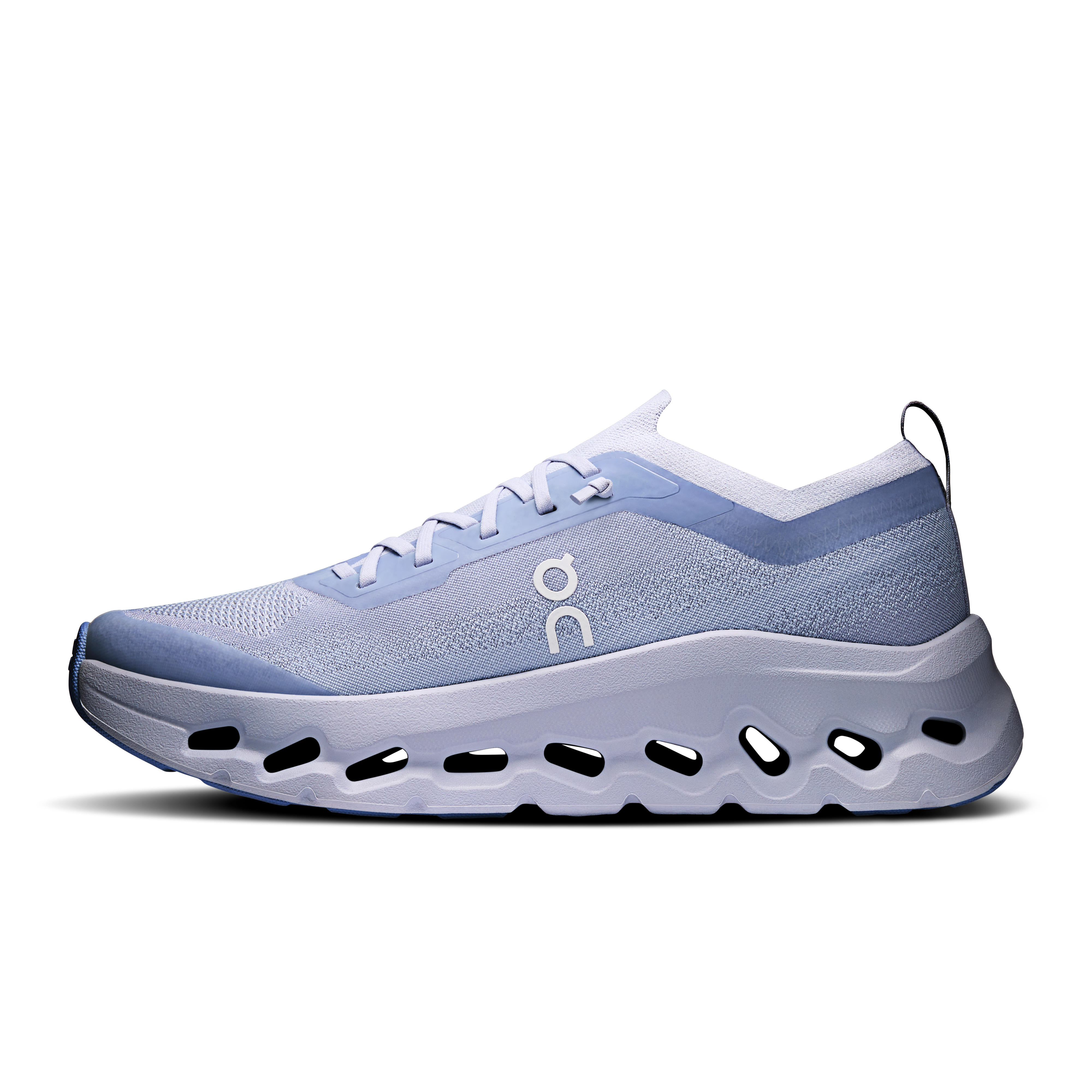 On Cloudtilt Moon Nimbus & Nimbus Femme Active Life Chaussures