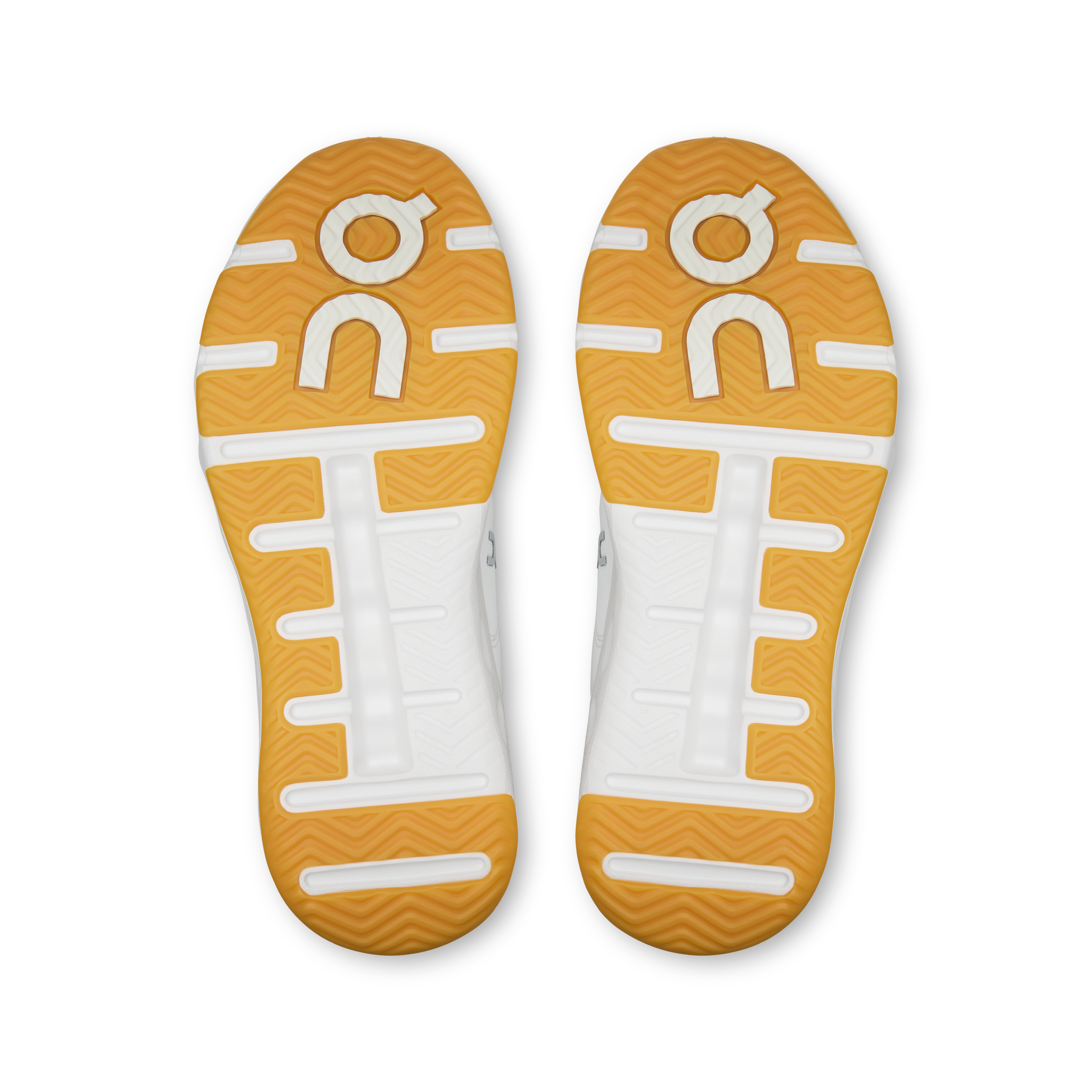 On THE ROGER Wildcard White & Midnight Femme Tennis Chaussures