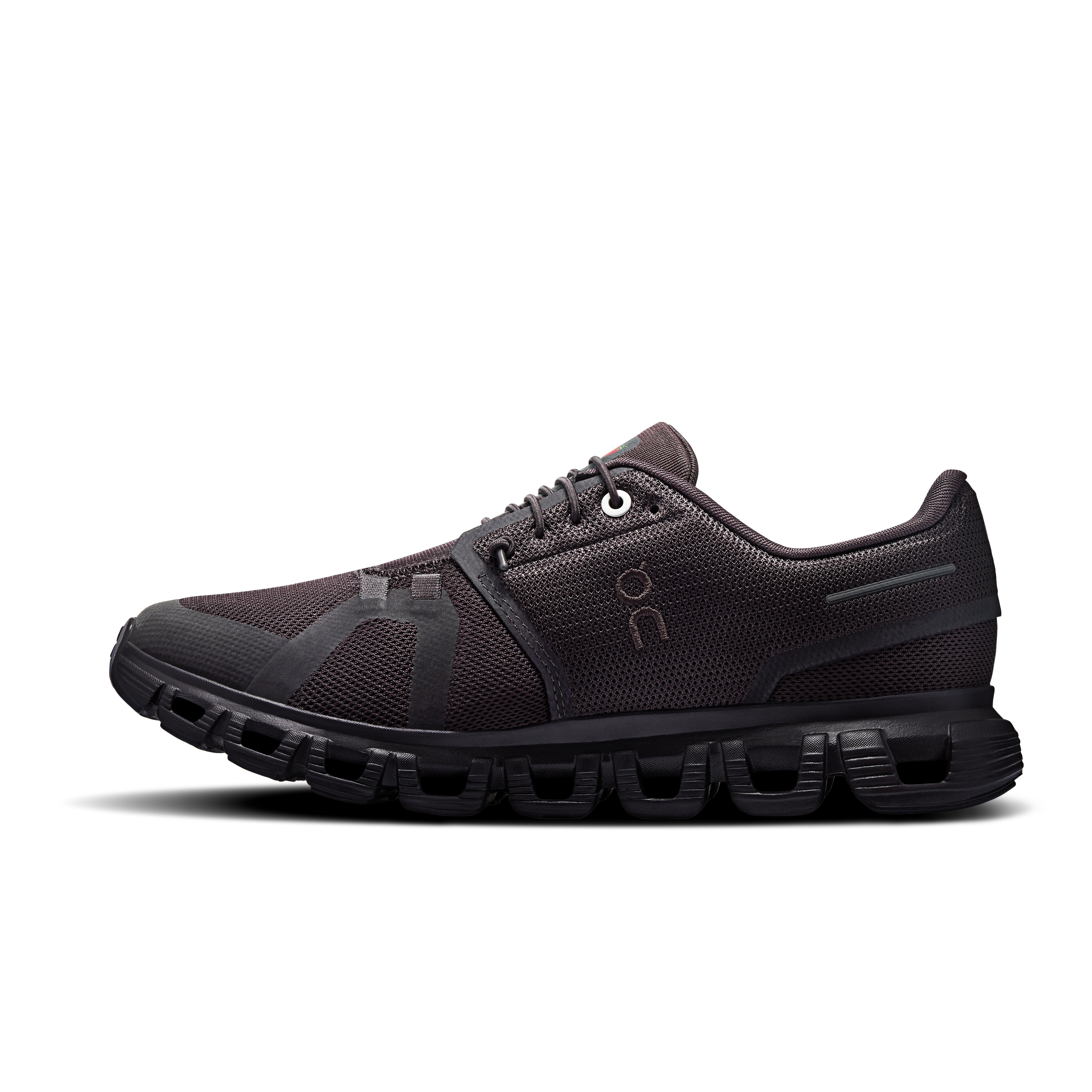 On Cloud 6 SHF Ox & Ox Femme Active Life Chaussures
