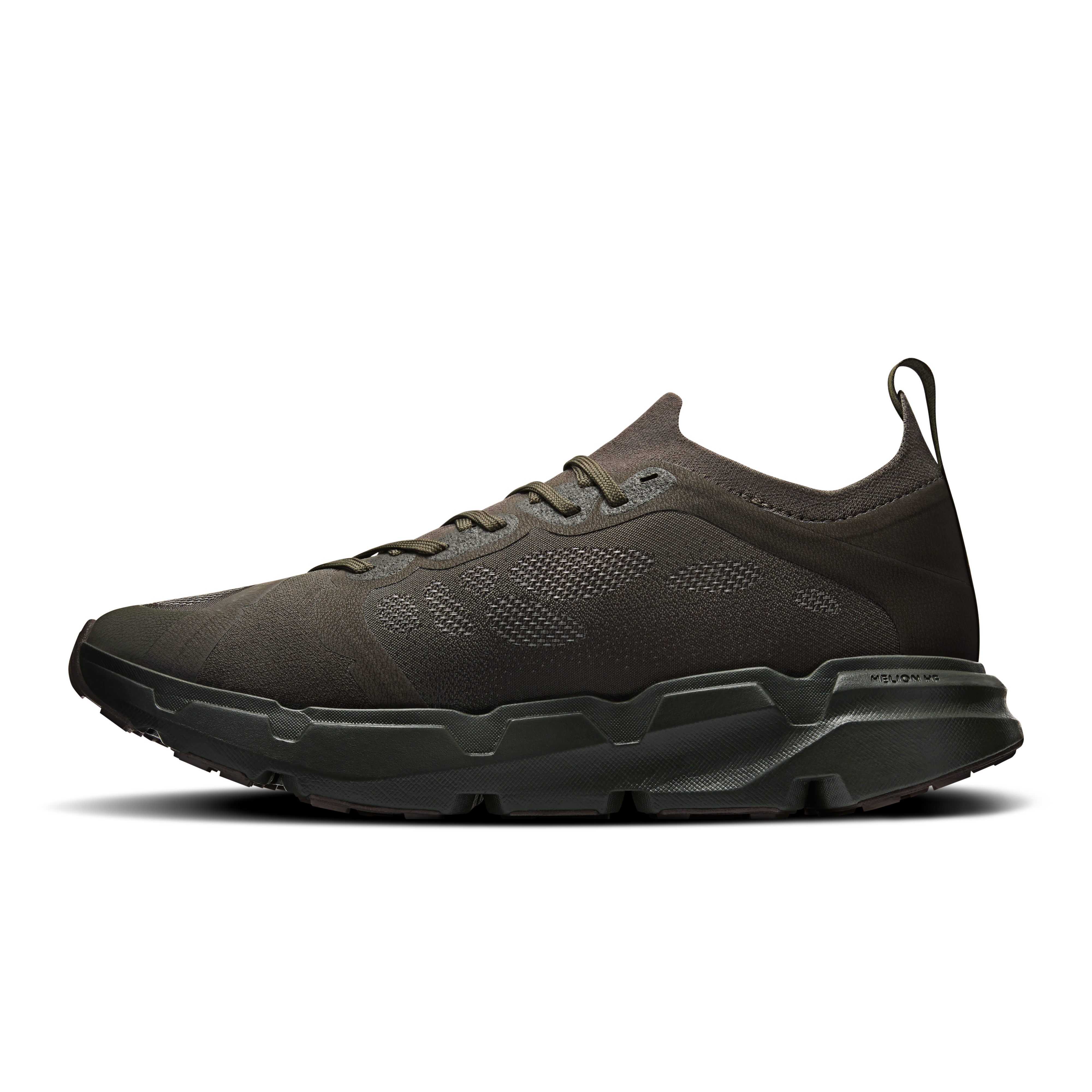 On Cloudsoma PAF Cobble & Raven Homme Active Life Chaussures