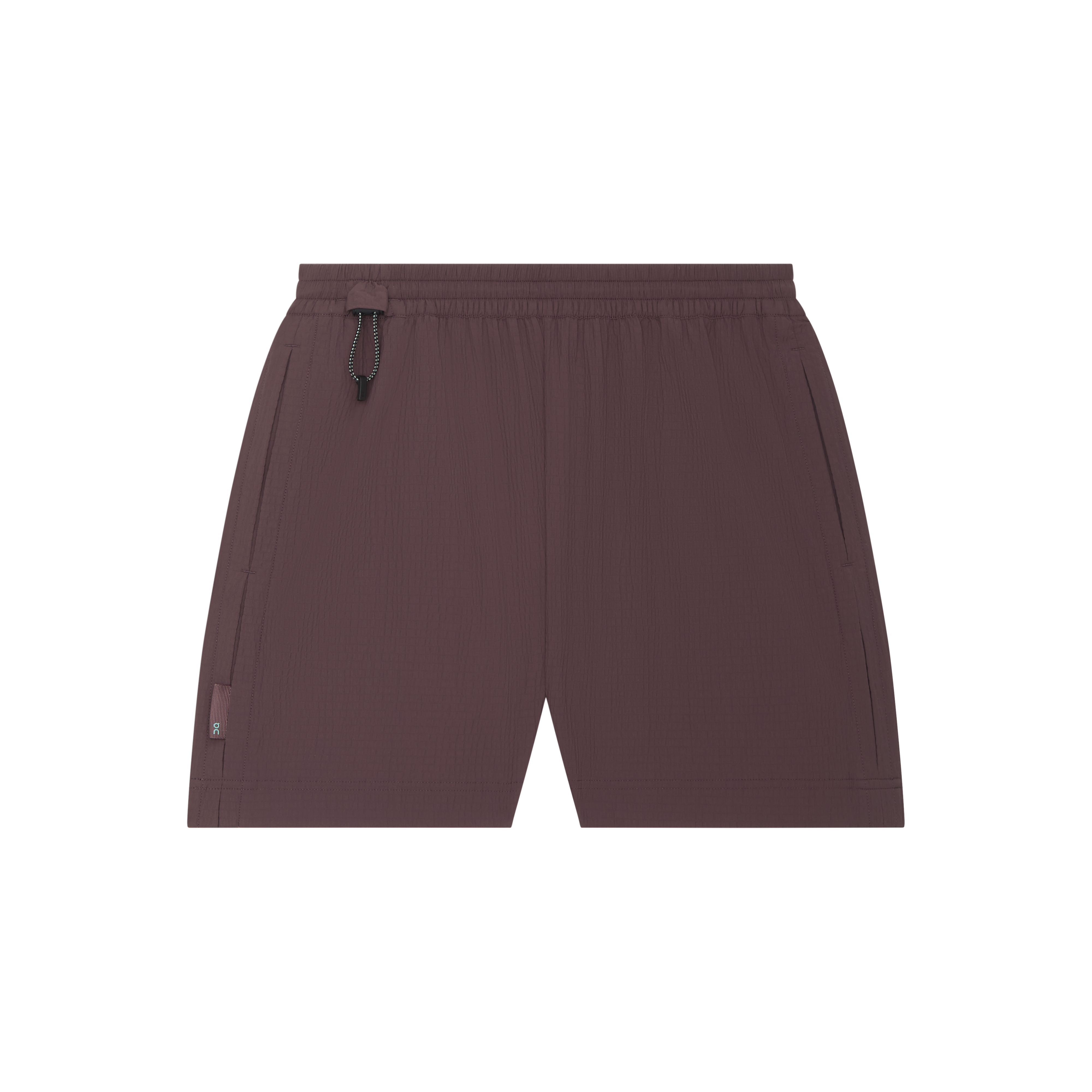 Mulberry