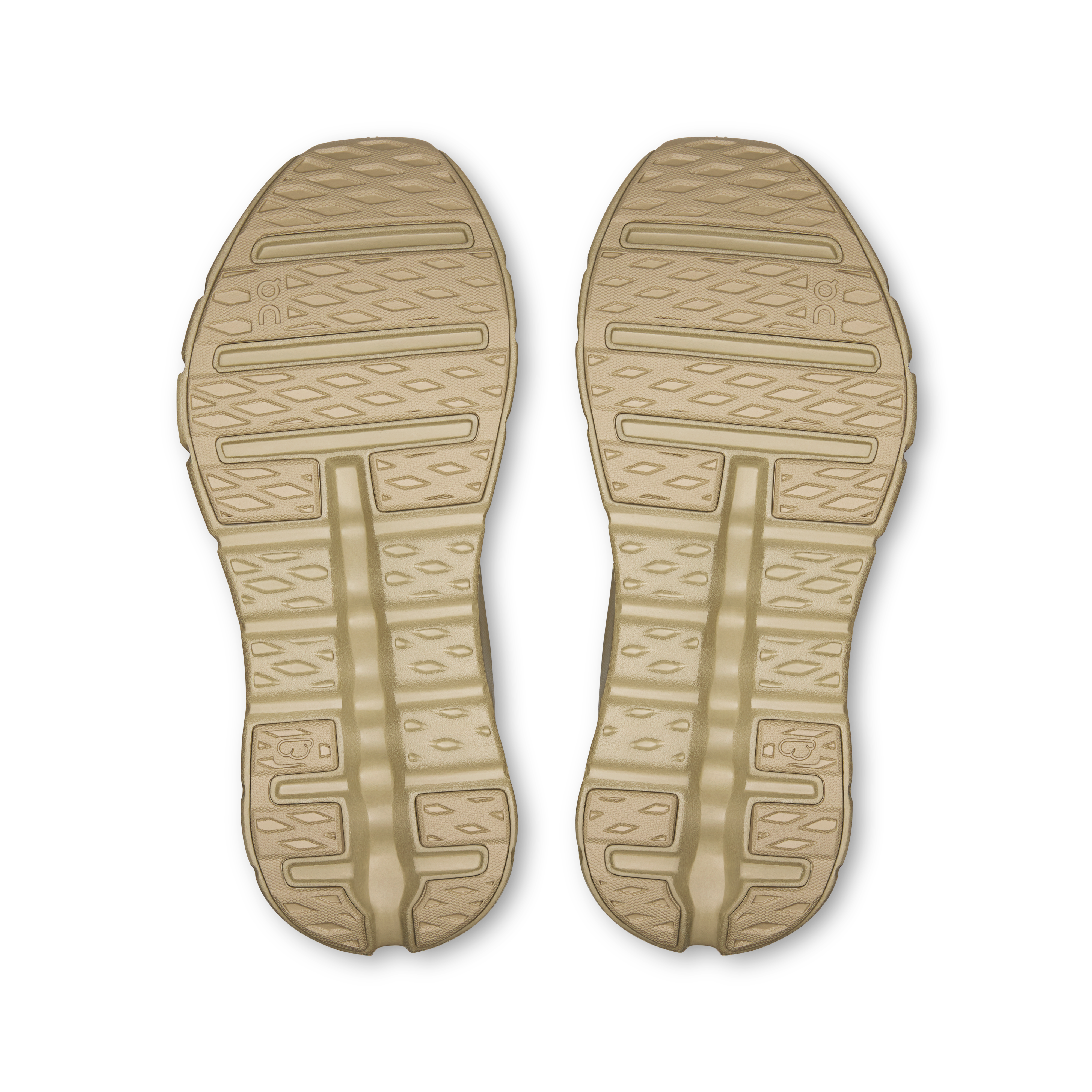 On Cloudtilt Moon Winter & Kasha Femme Active Life Chaussures