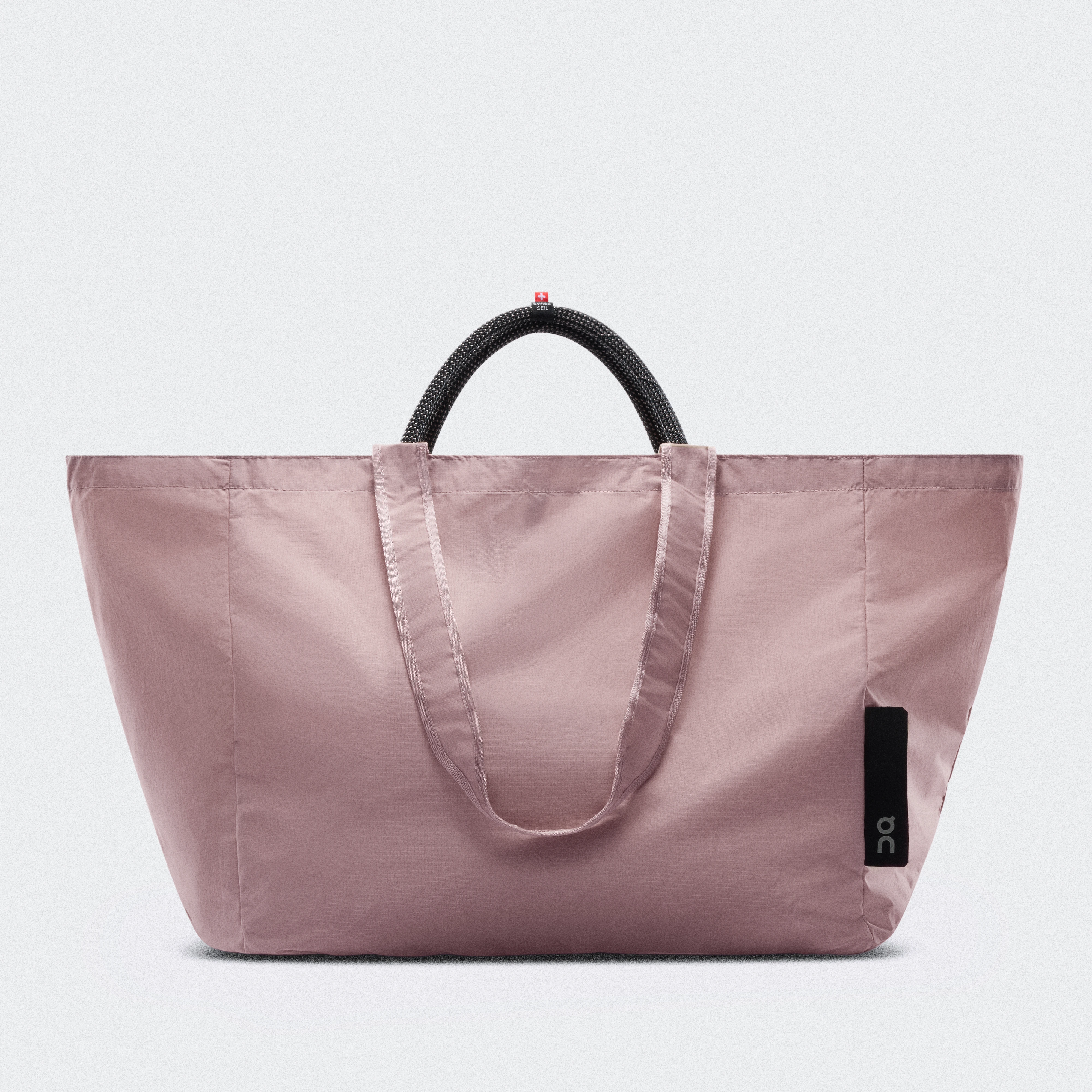On Cargo Pack 60L Biscuit Unisexe – Voyage, gym, légèreté Sacs