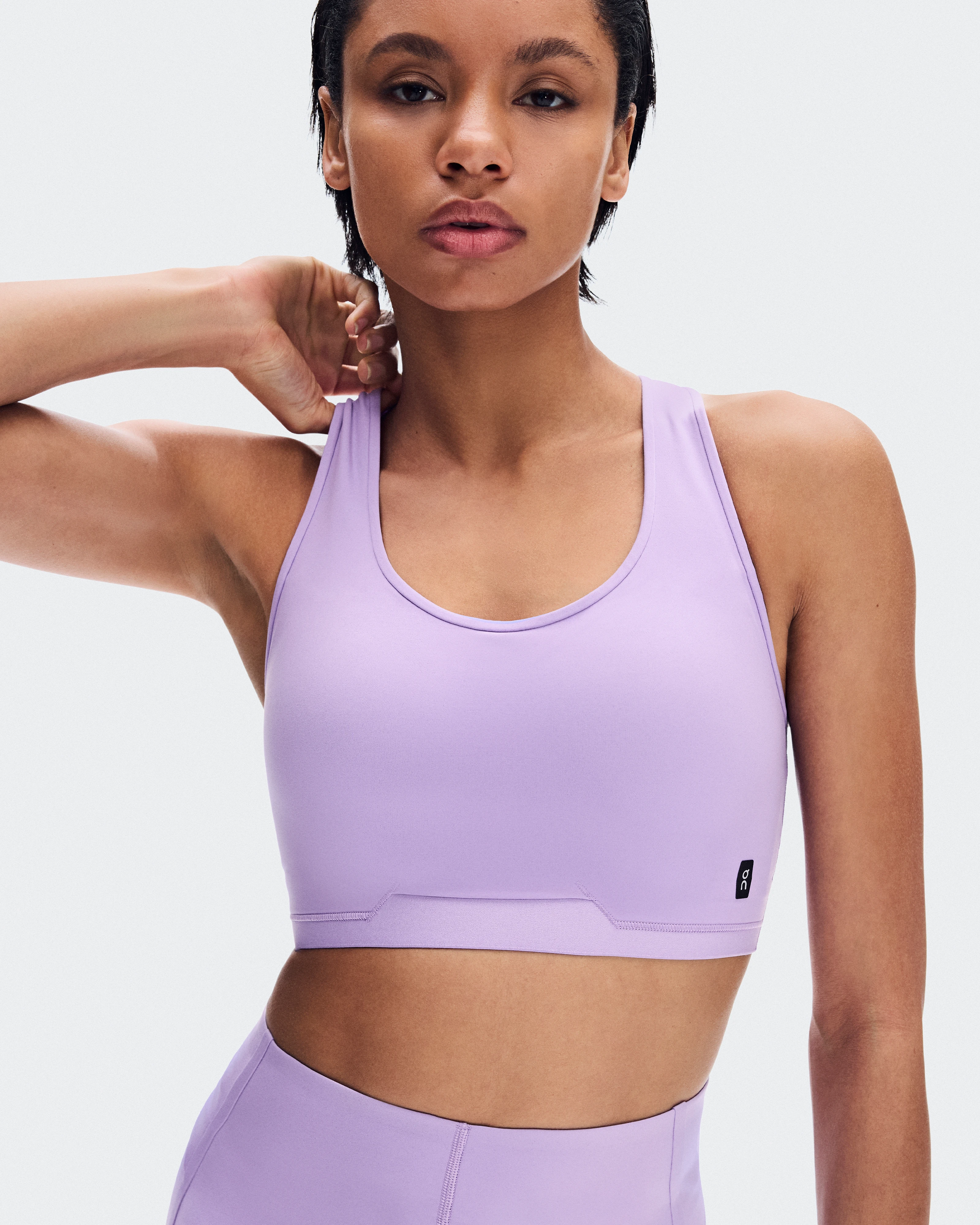 On Train Bra Bloom Femme Brassières