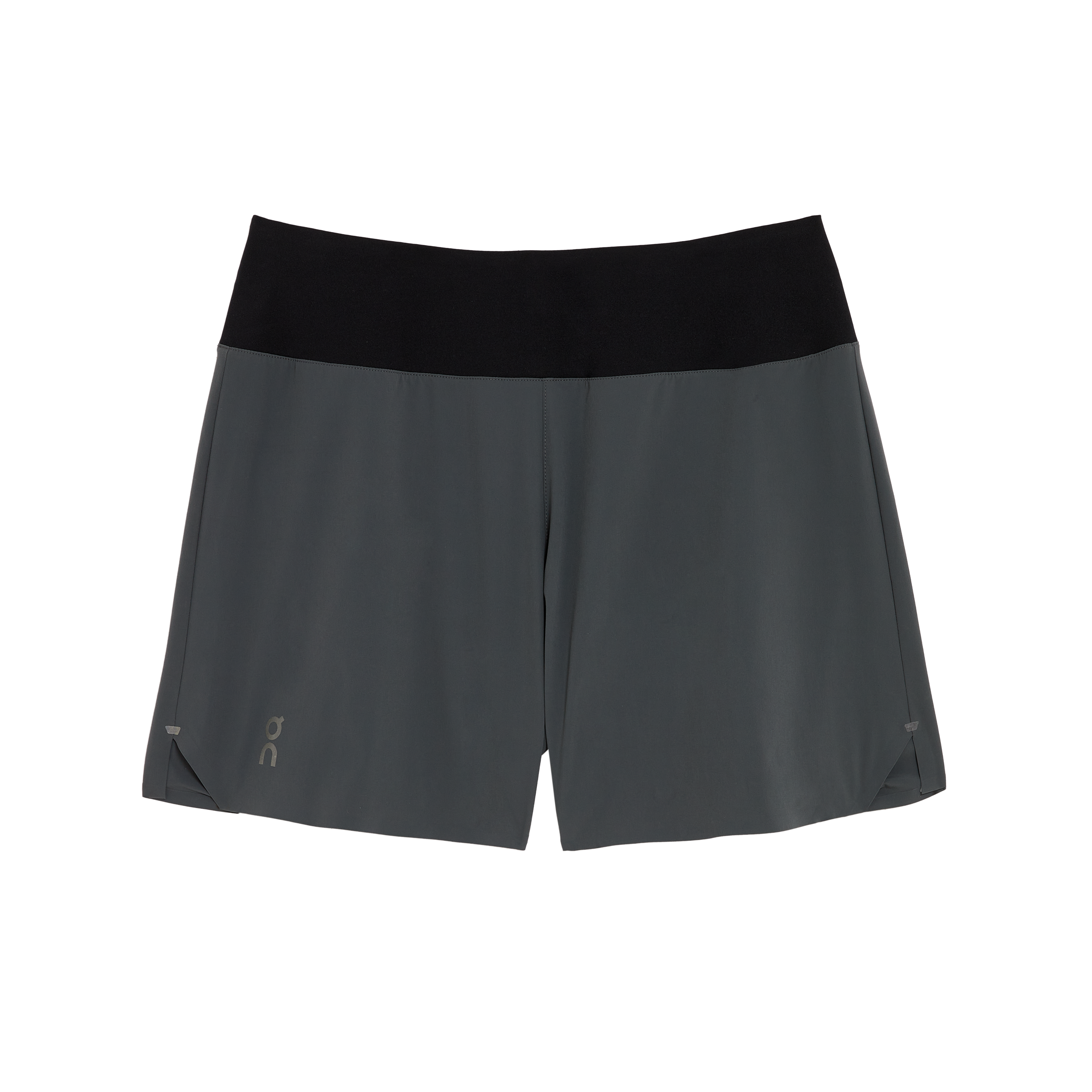 Lead | Black