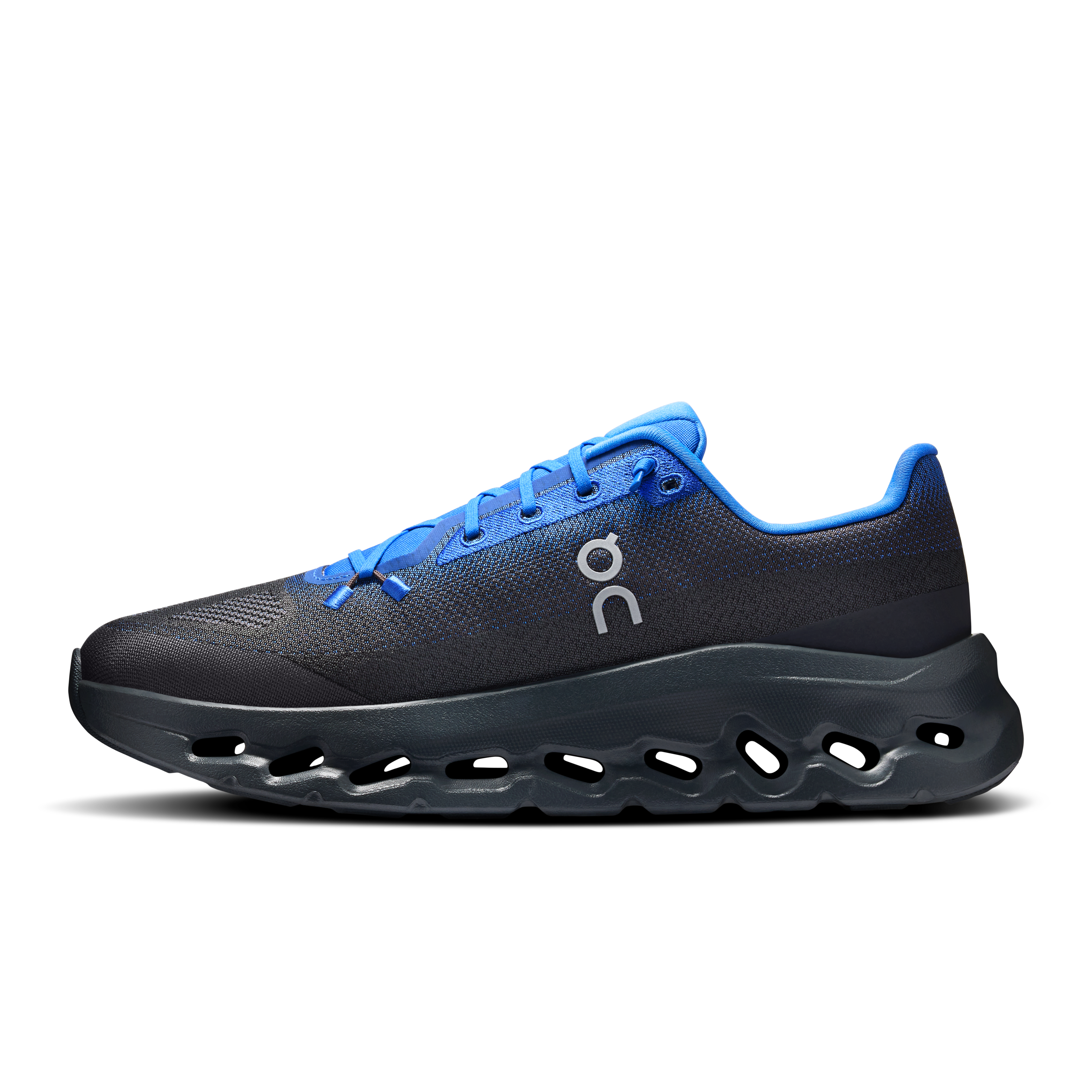 On Cloudtilt Eclipse & Jay Homme Active Life Chaussures