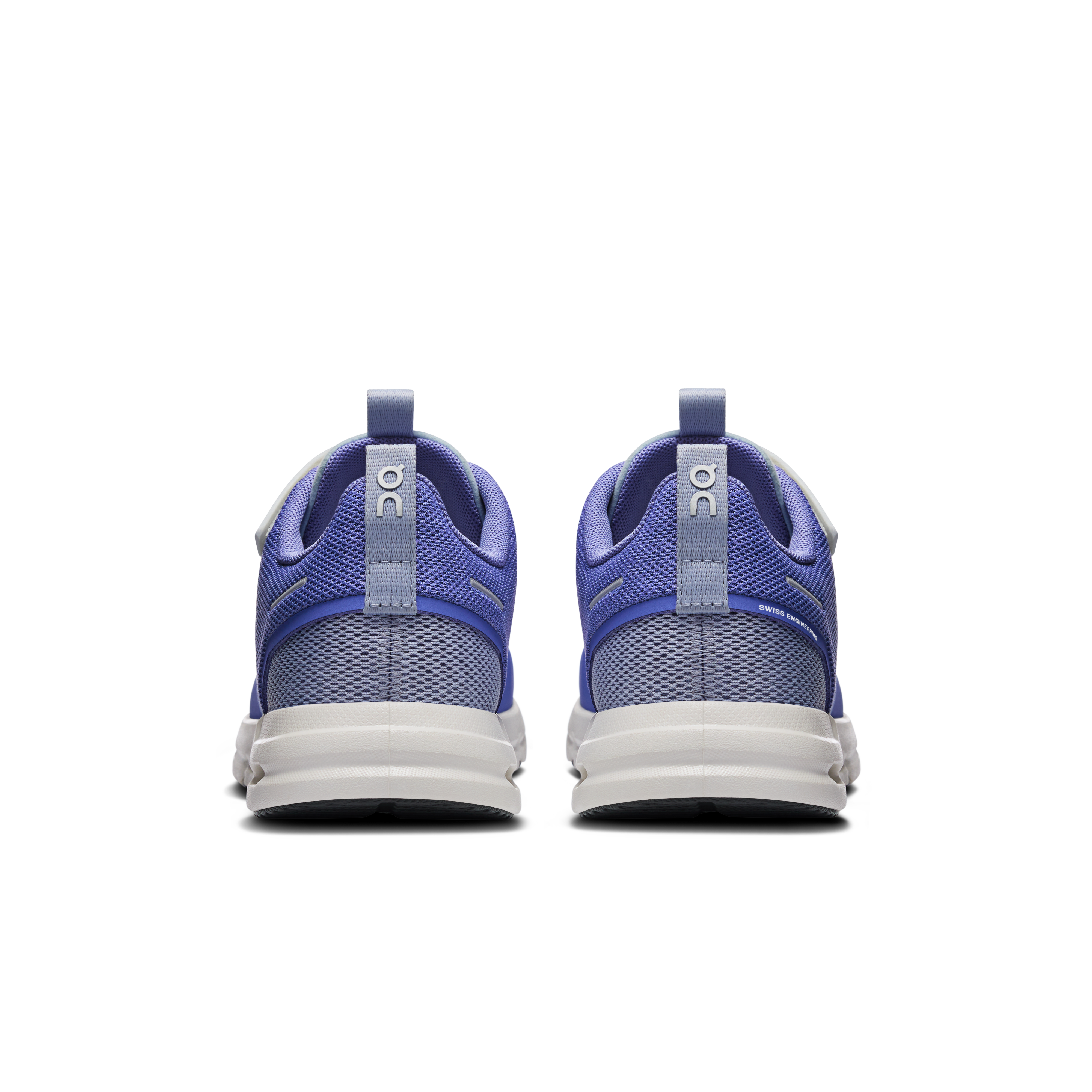 On Cloud Play Sailor & Marsh Enfant Active Life Chaussures