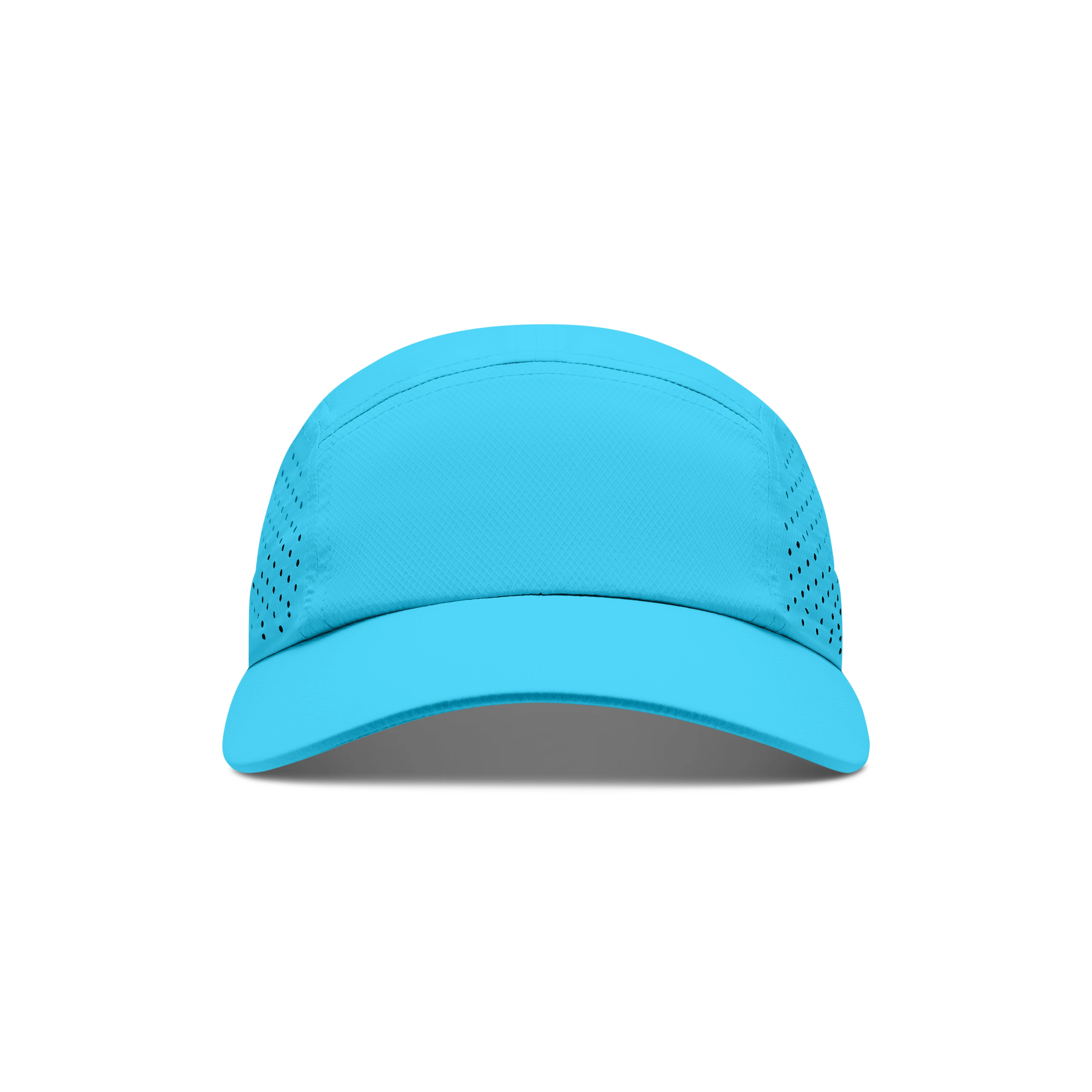 On Lightweight Cap Kids Horizon Enfant Chapeaux