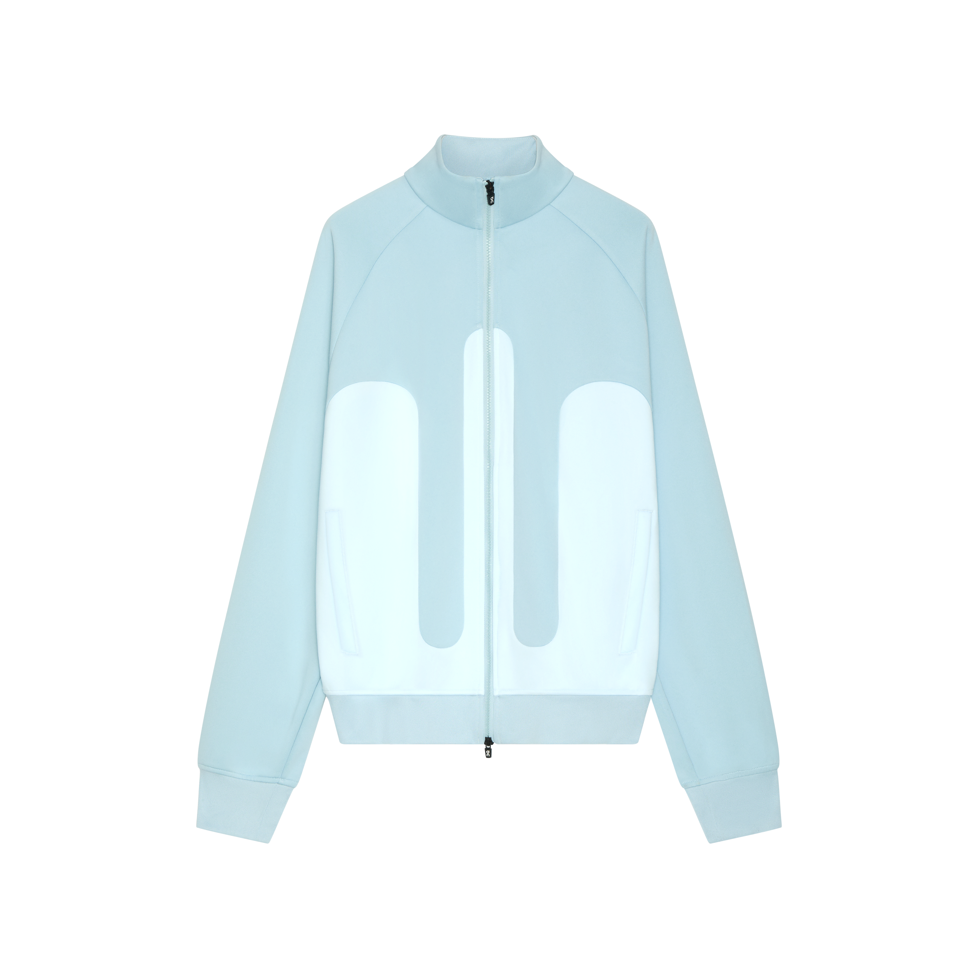 Cascade | Chambray