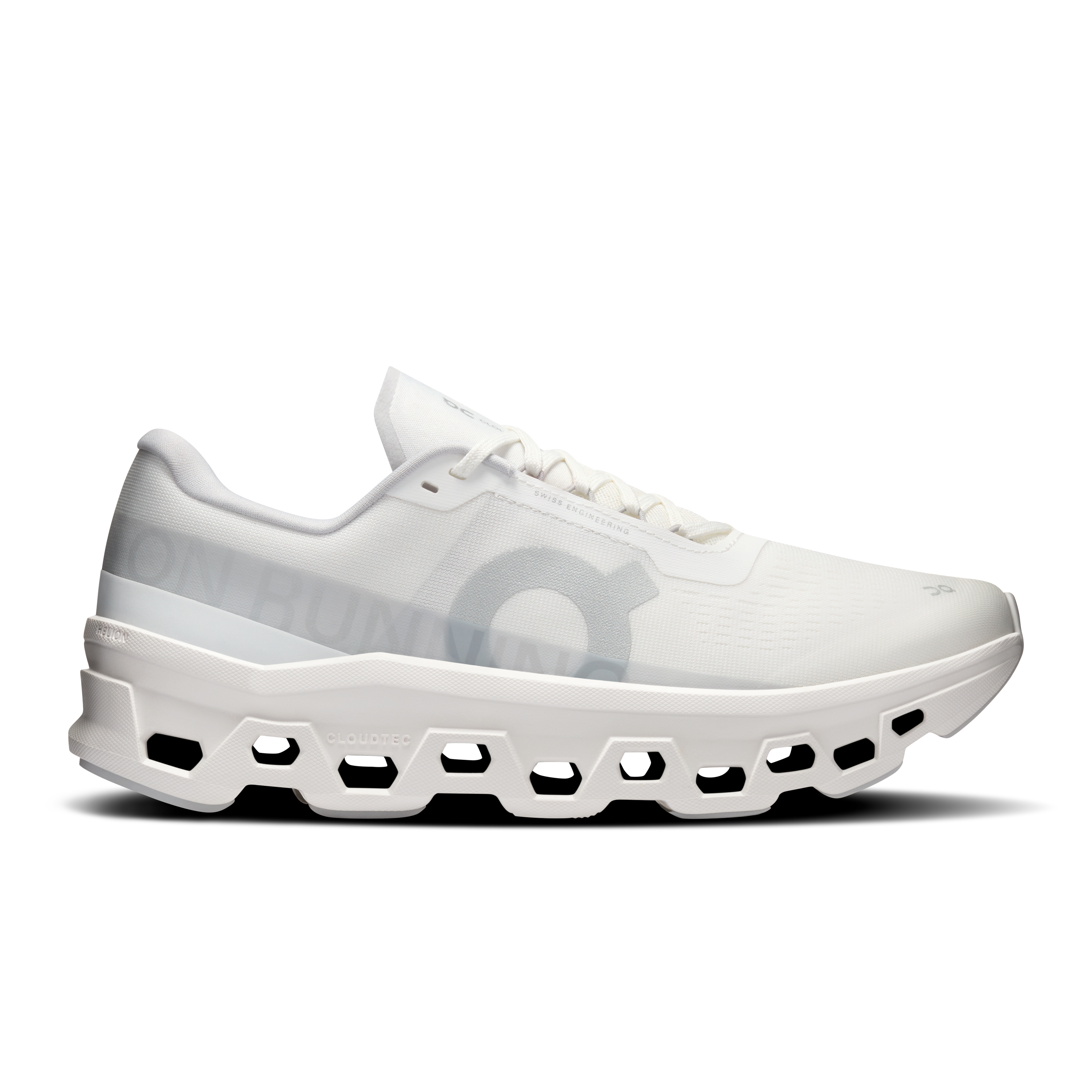 White | White