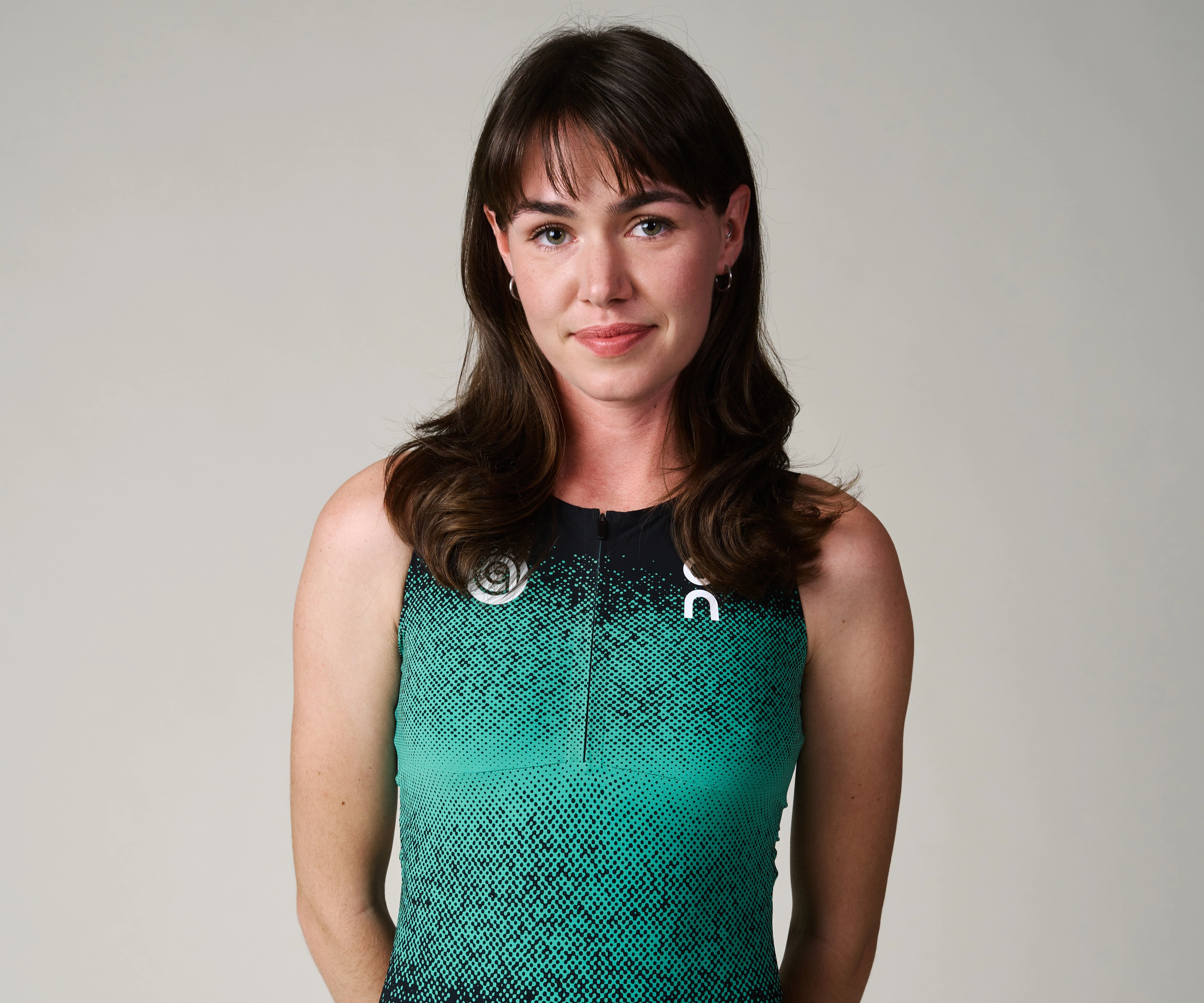 Maia Ramsden