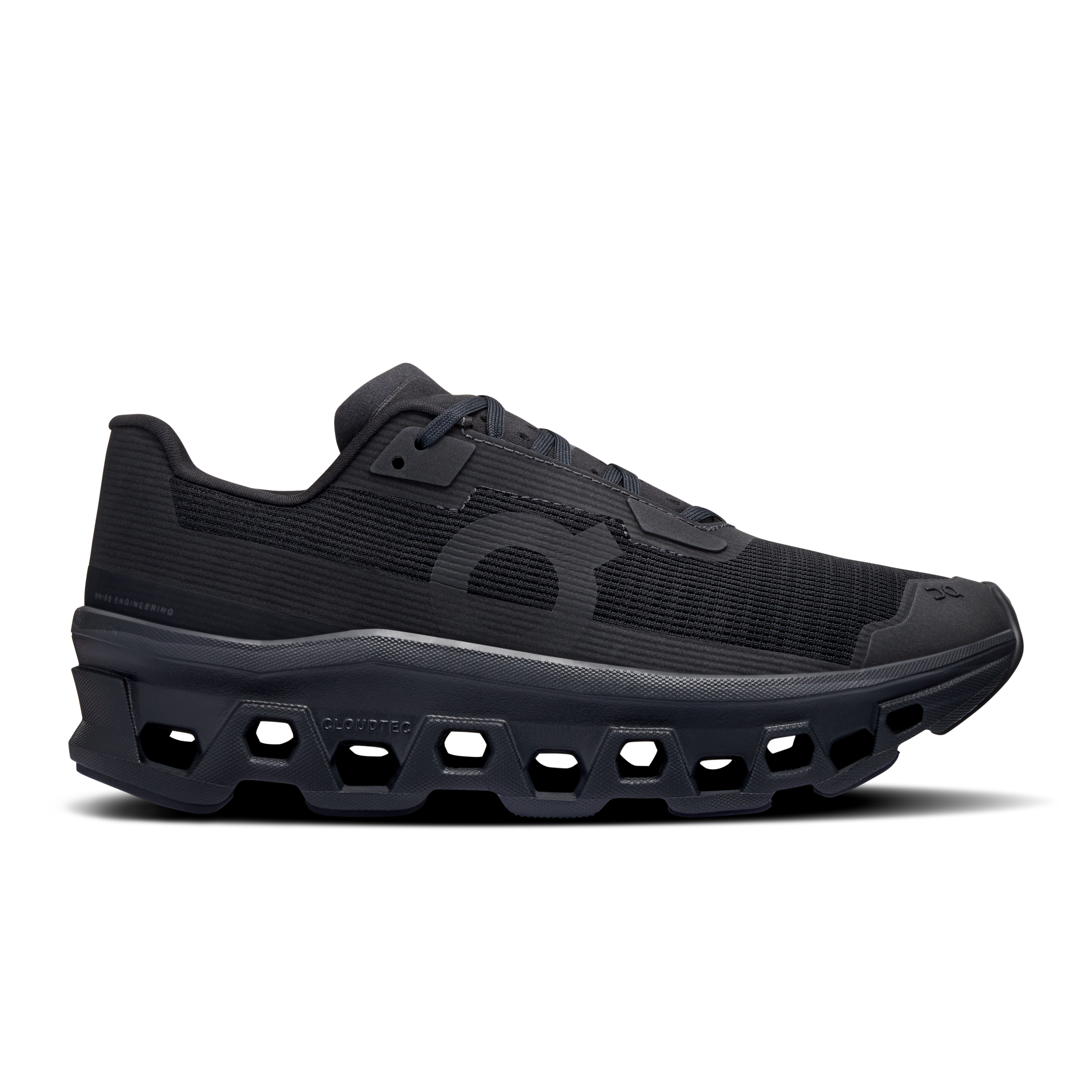 Black | Black