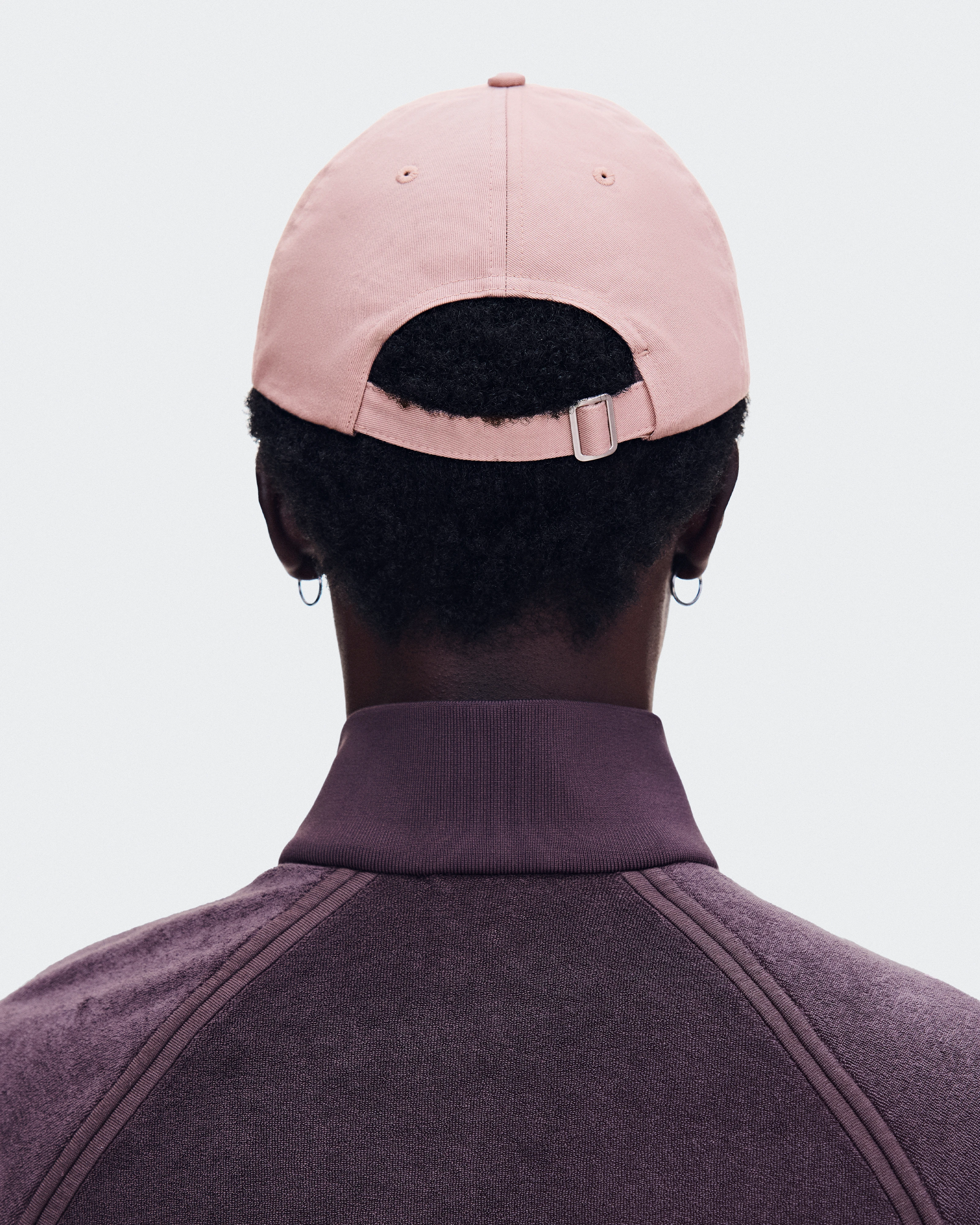 On All-Day Cap Biscuit Unisexe Chapeaux