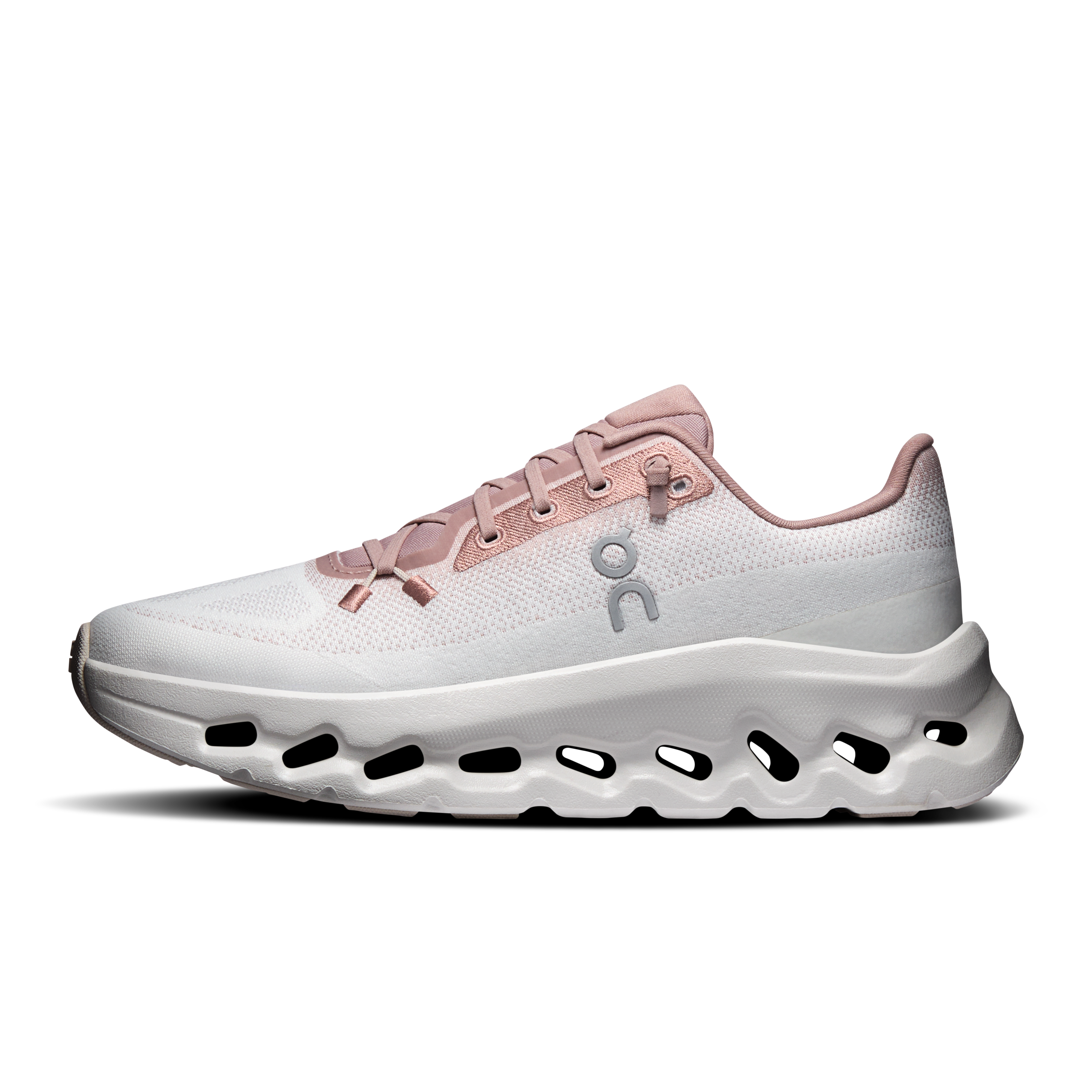 On Cloudtilt Biscuit & Ivory Femme Active Life Chaussures