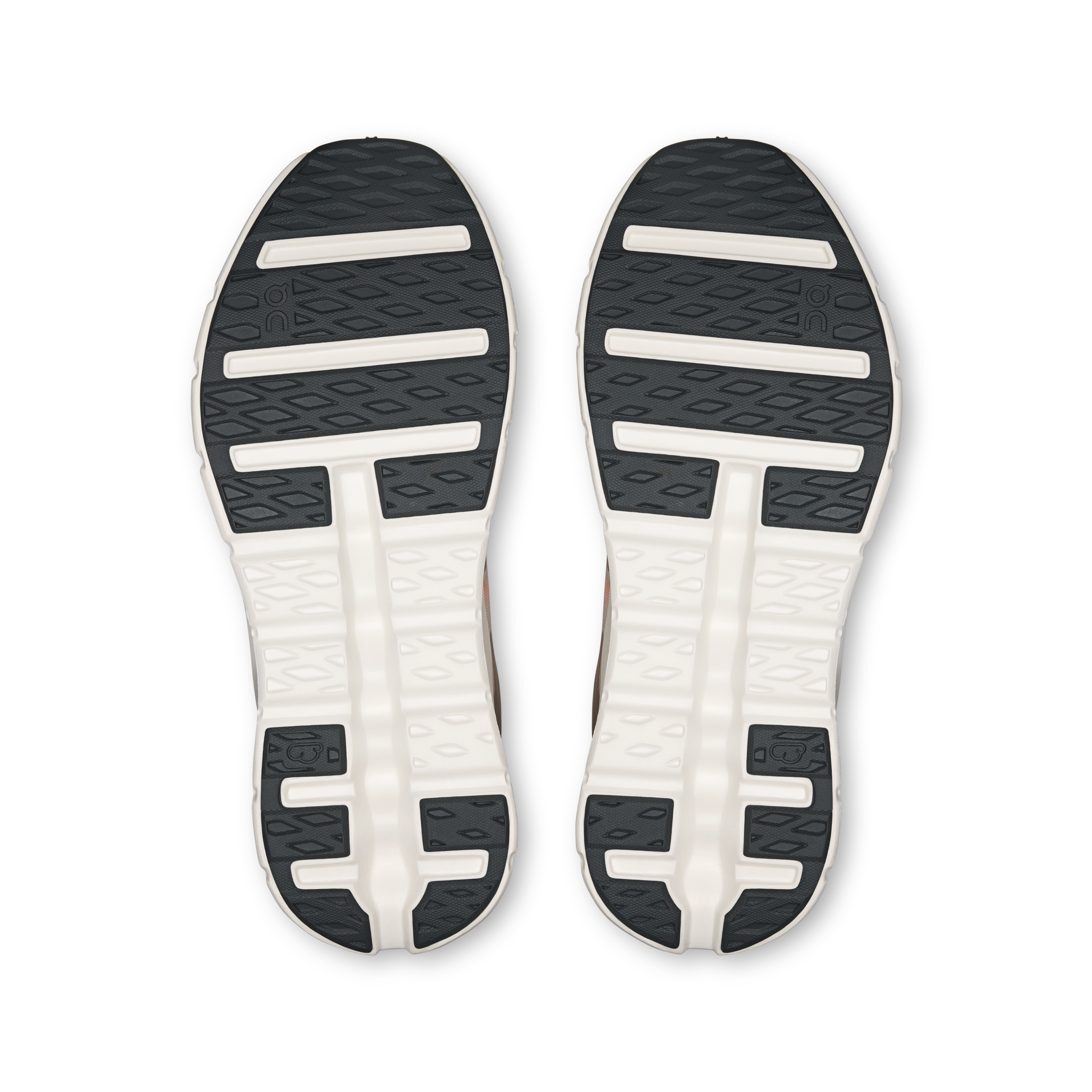 On Cloudtilt Remix Autumn & Ivory Homme Active Life Chaussures