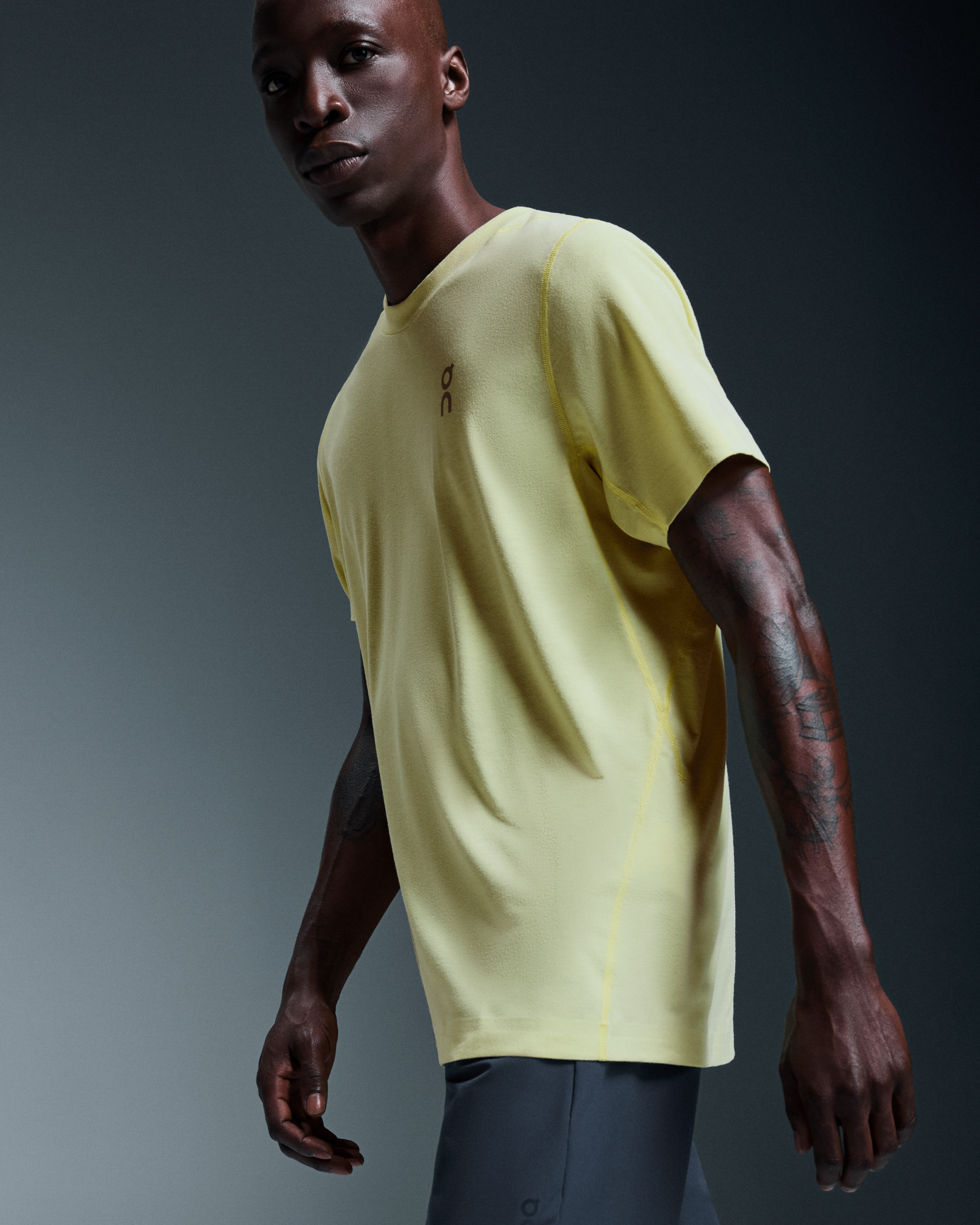 3d719cdebb2d1d412cd1701e24b3b6b7add121a3.png