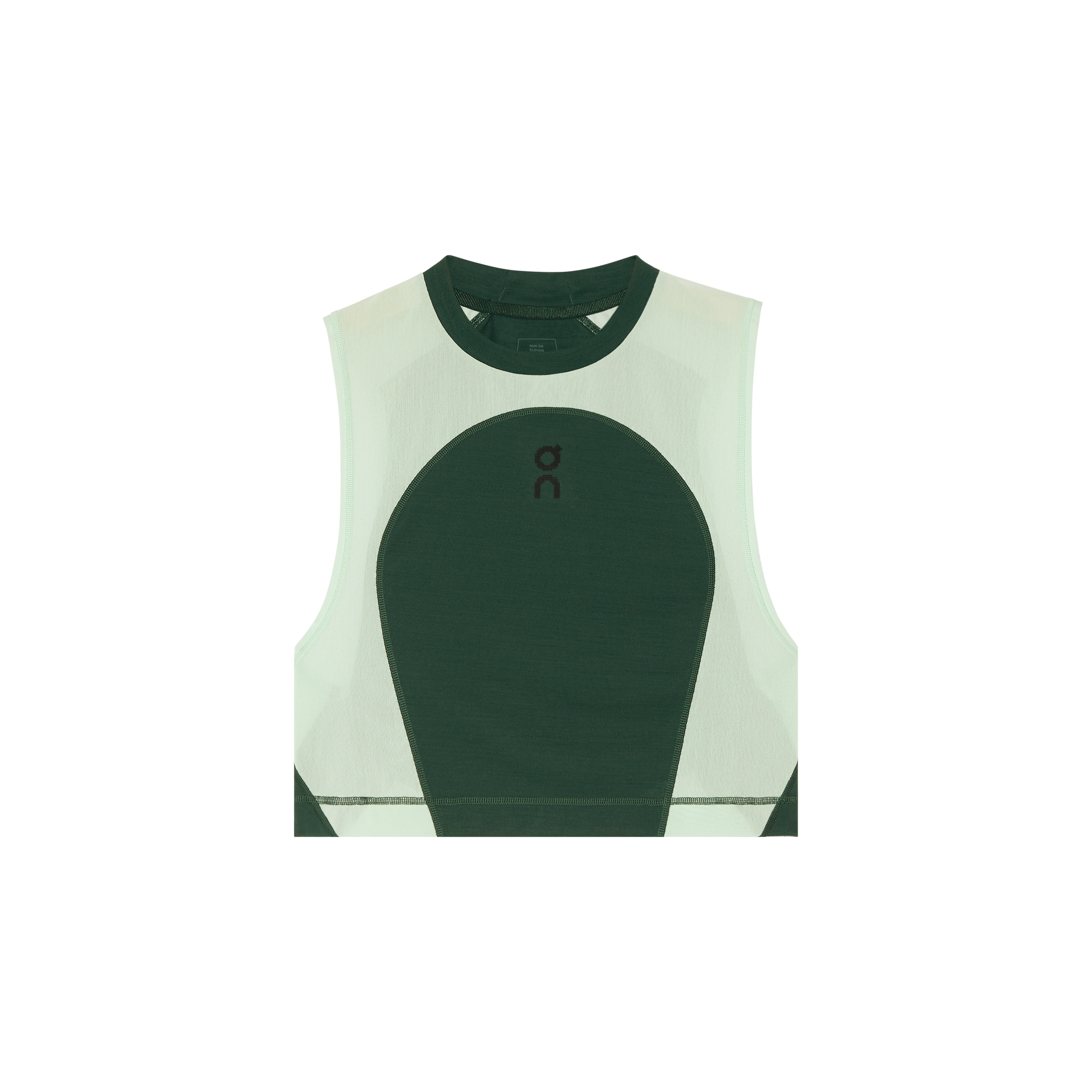 Obsidian