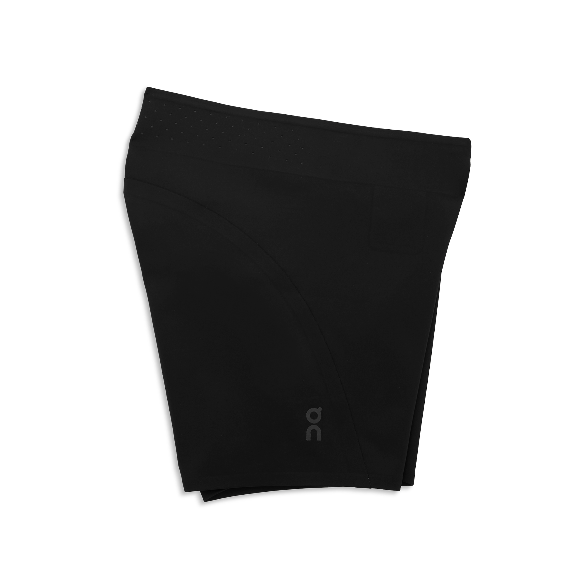 Black | Shadow