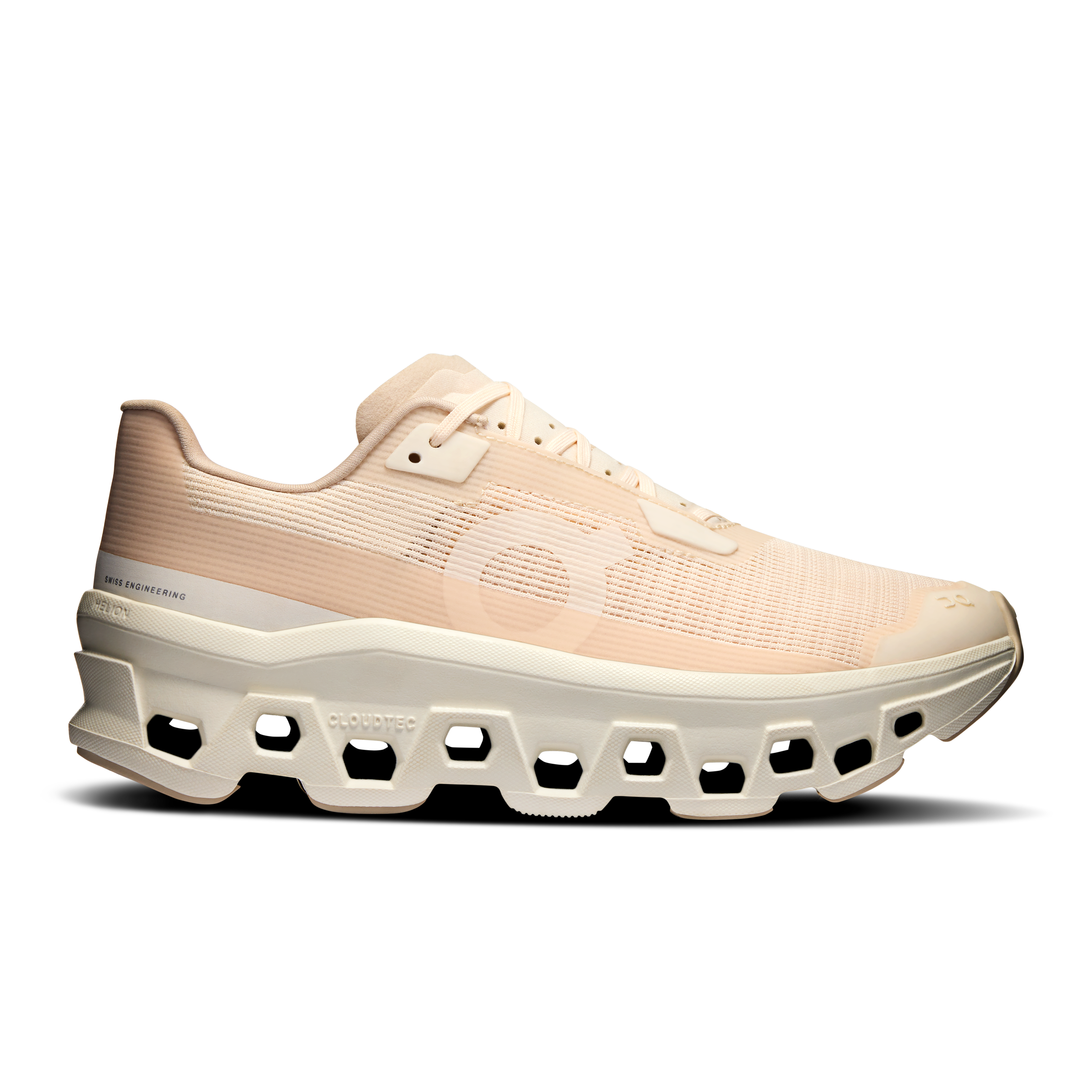 Dew | Ivory