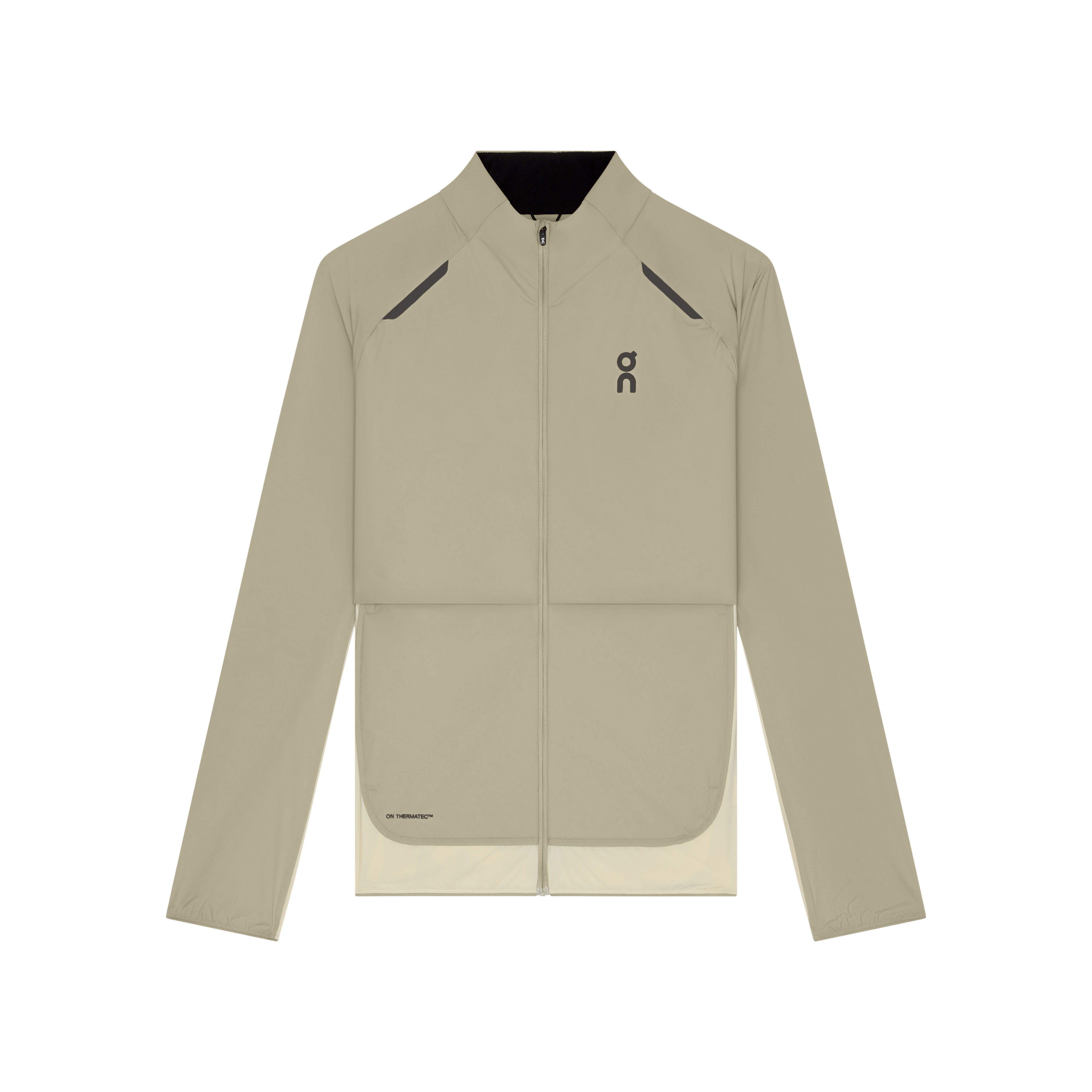 Brume | Hare