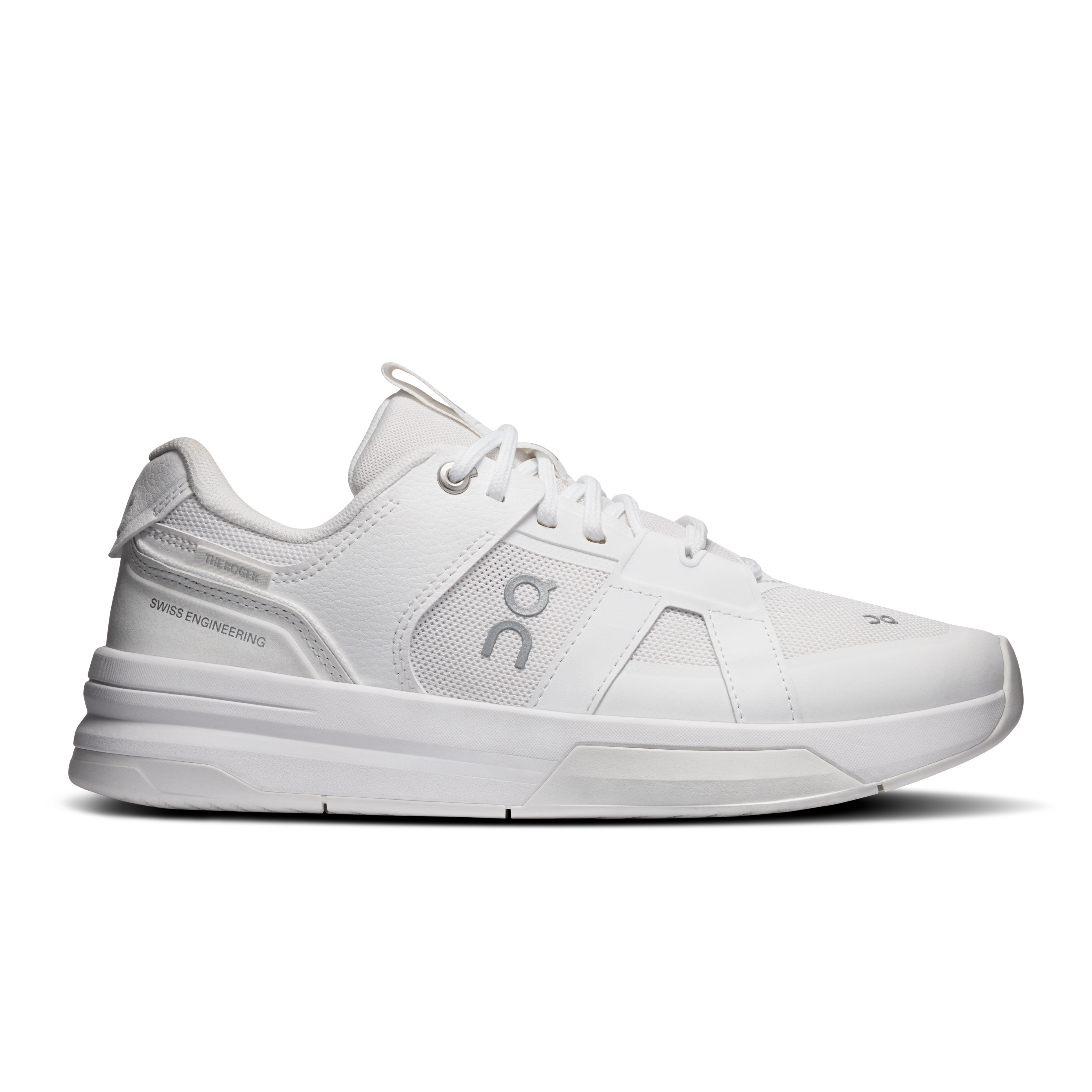 White | Ivory