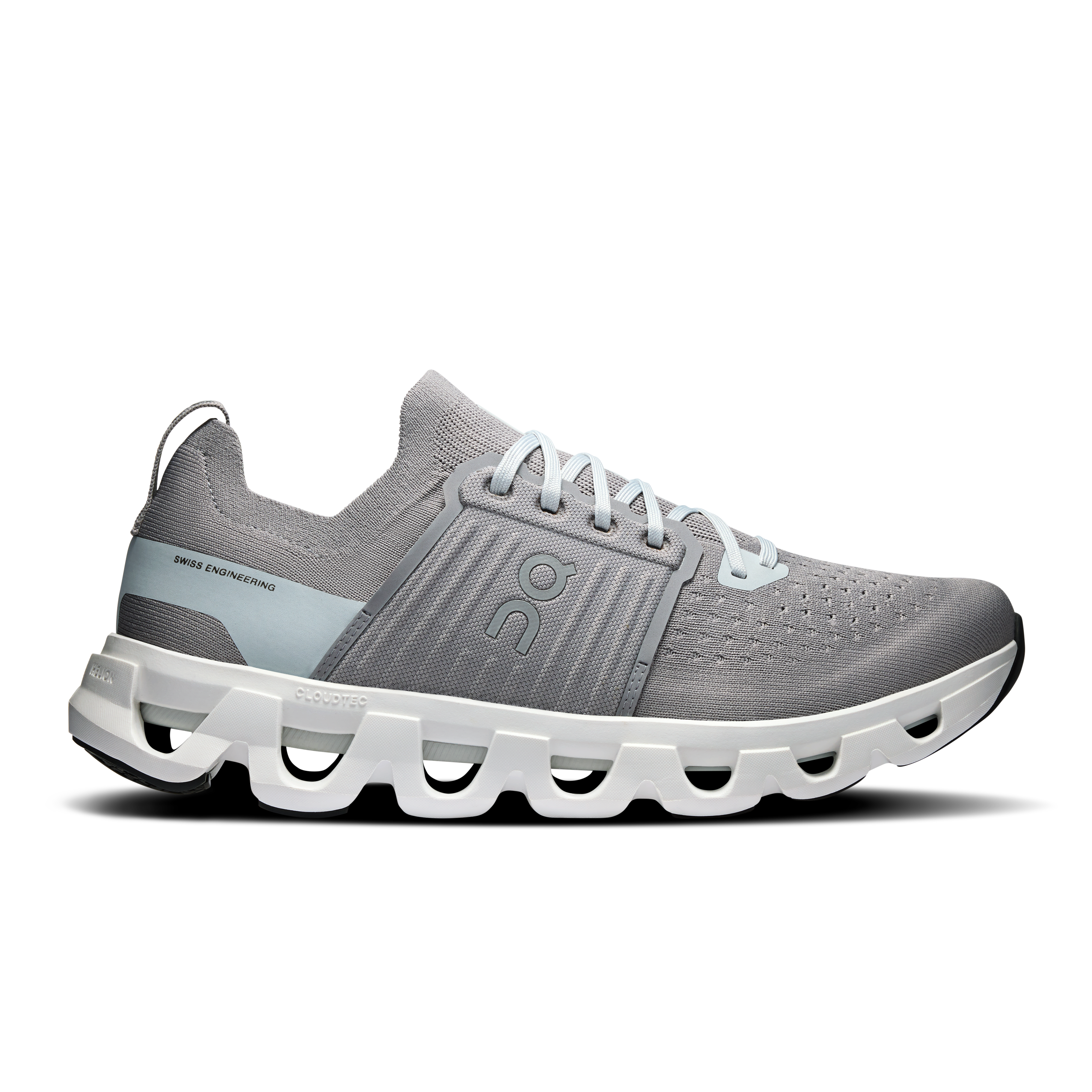 Alloy | Glacier