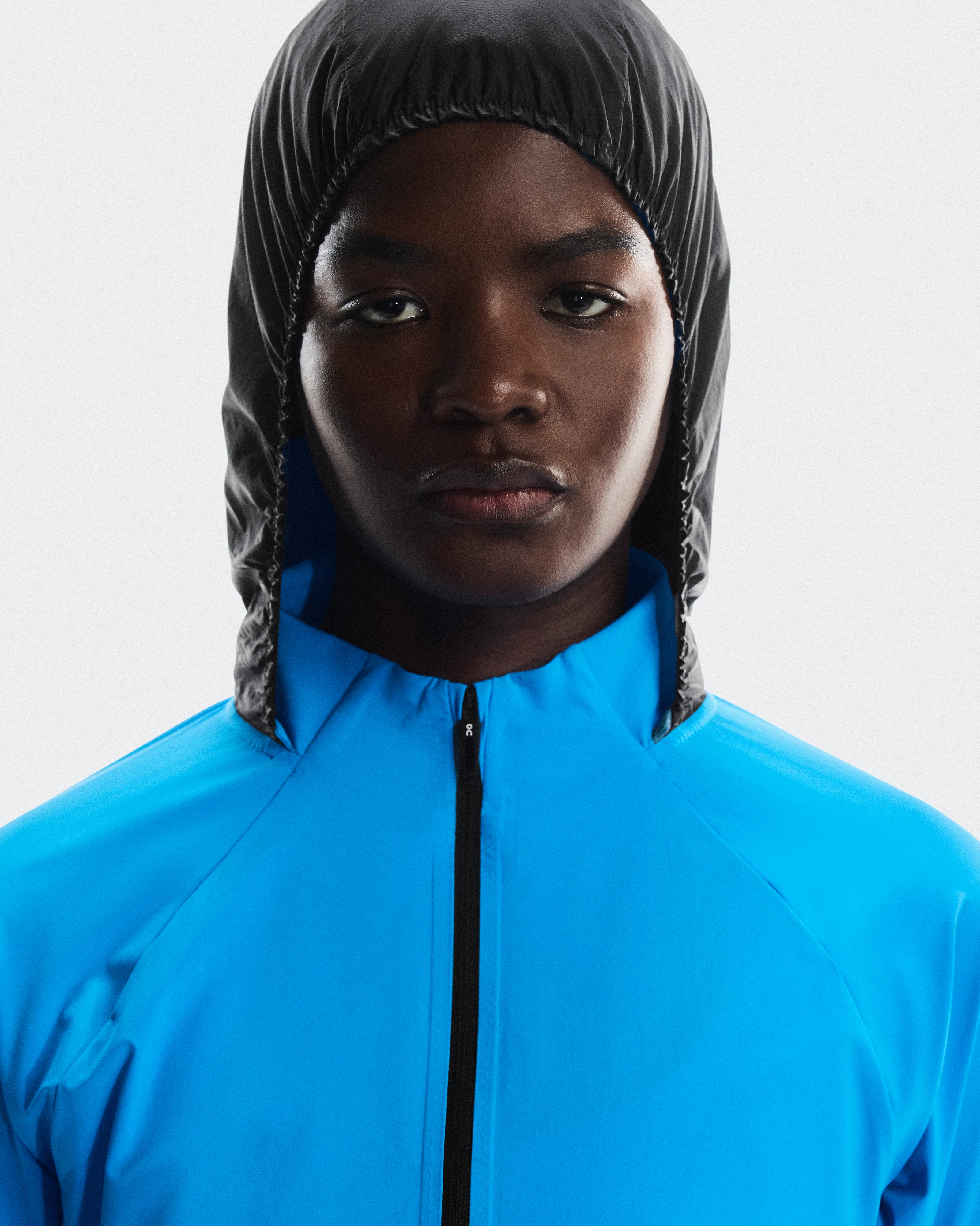 On Trail Breaker Malibu Femme Sweats à capuche et sweats