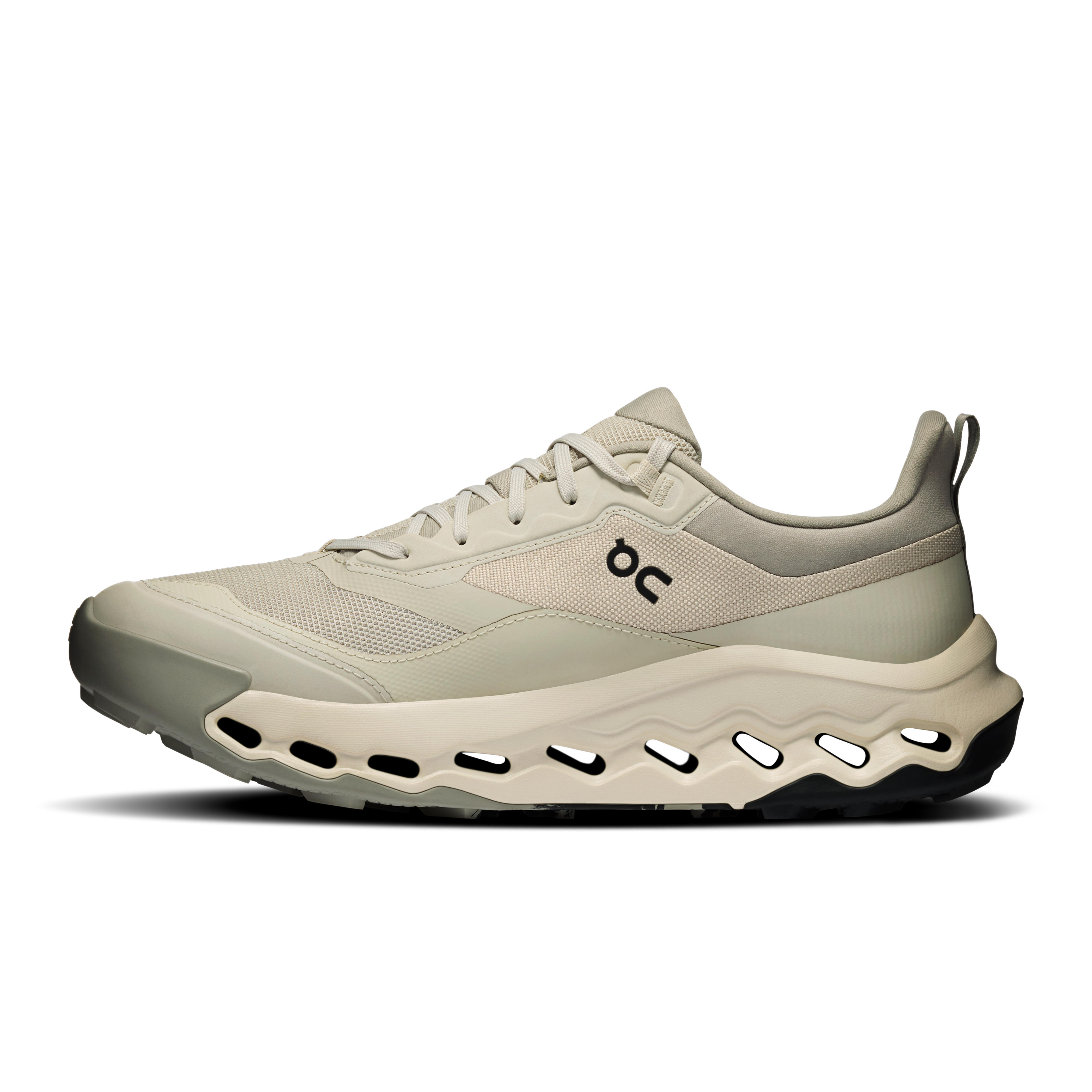 On Cloudhorizon 2 Winter & Grain Homme Randonnée Chaussures
