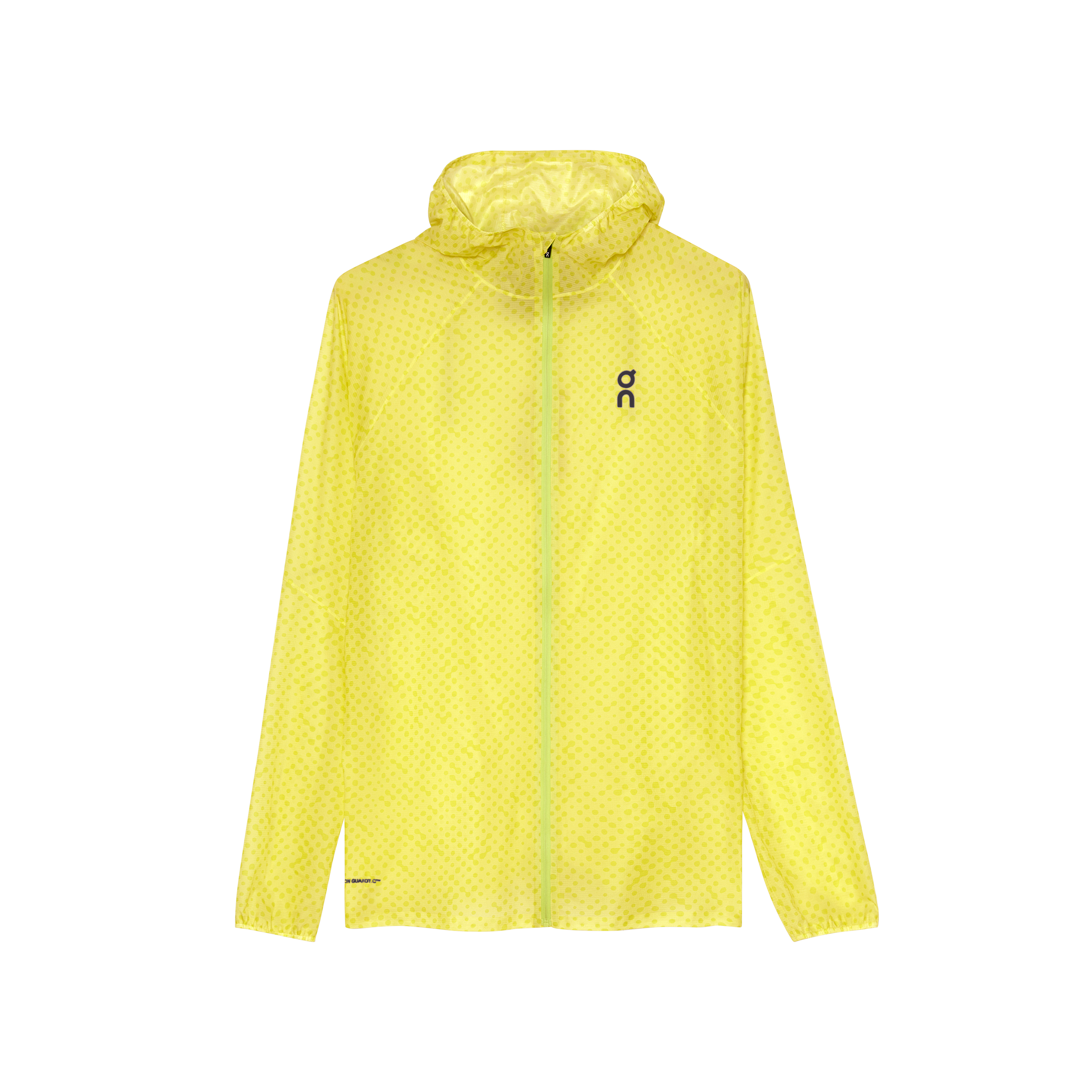 Limelight | Lime