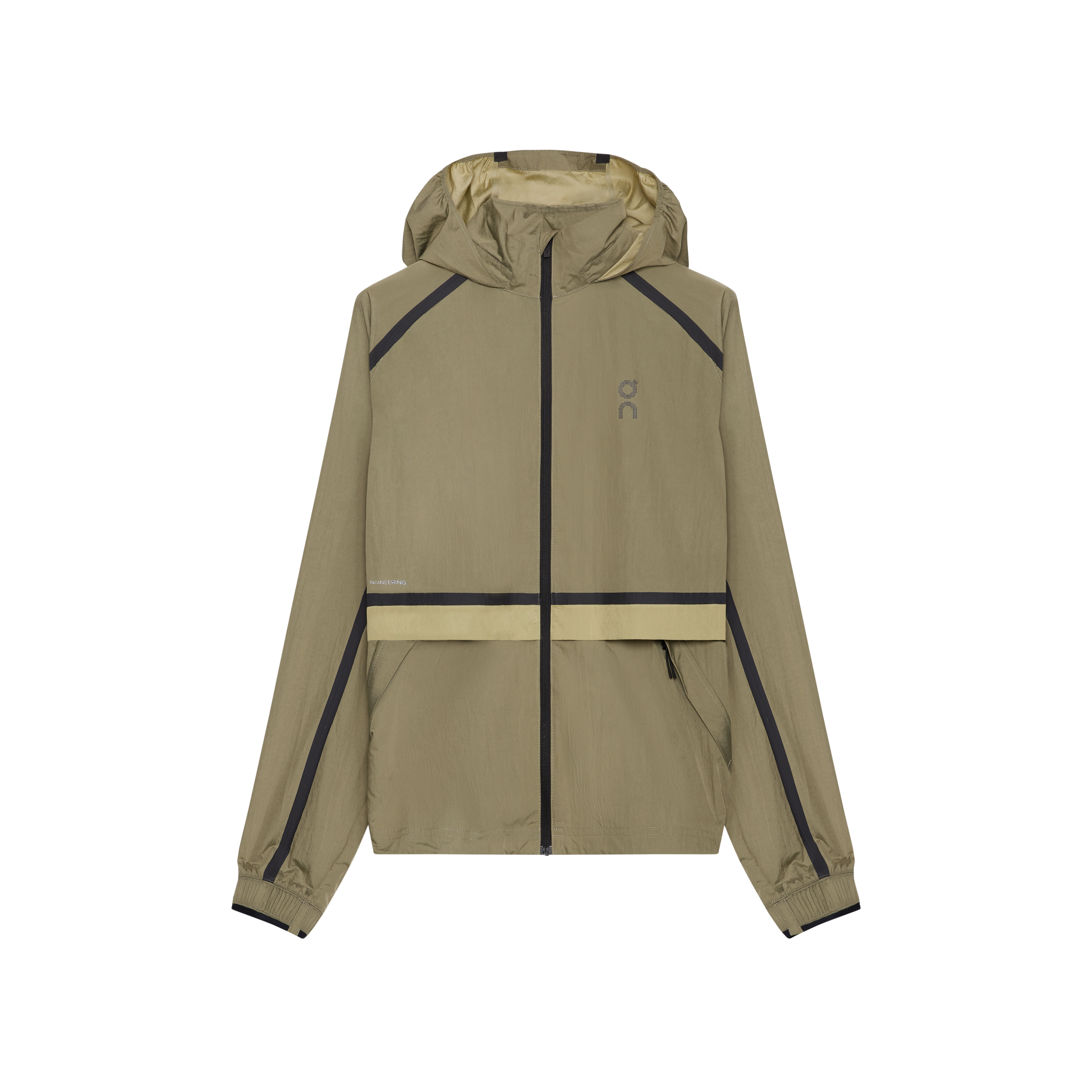 Safari