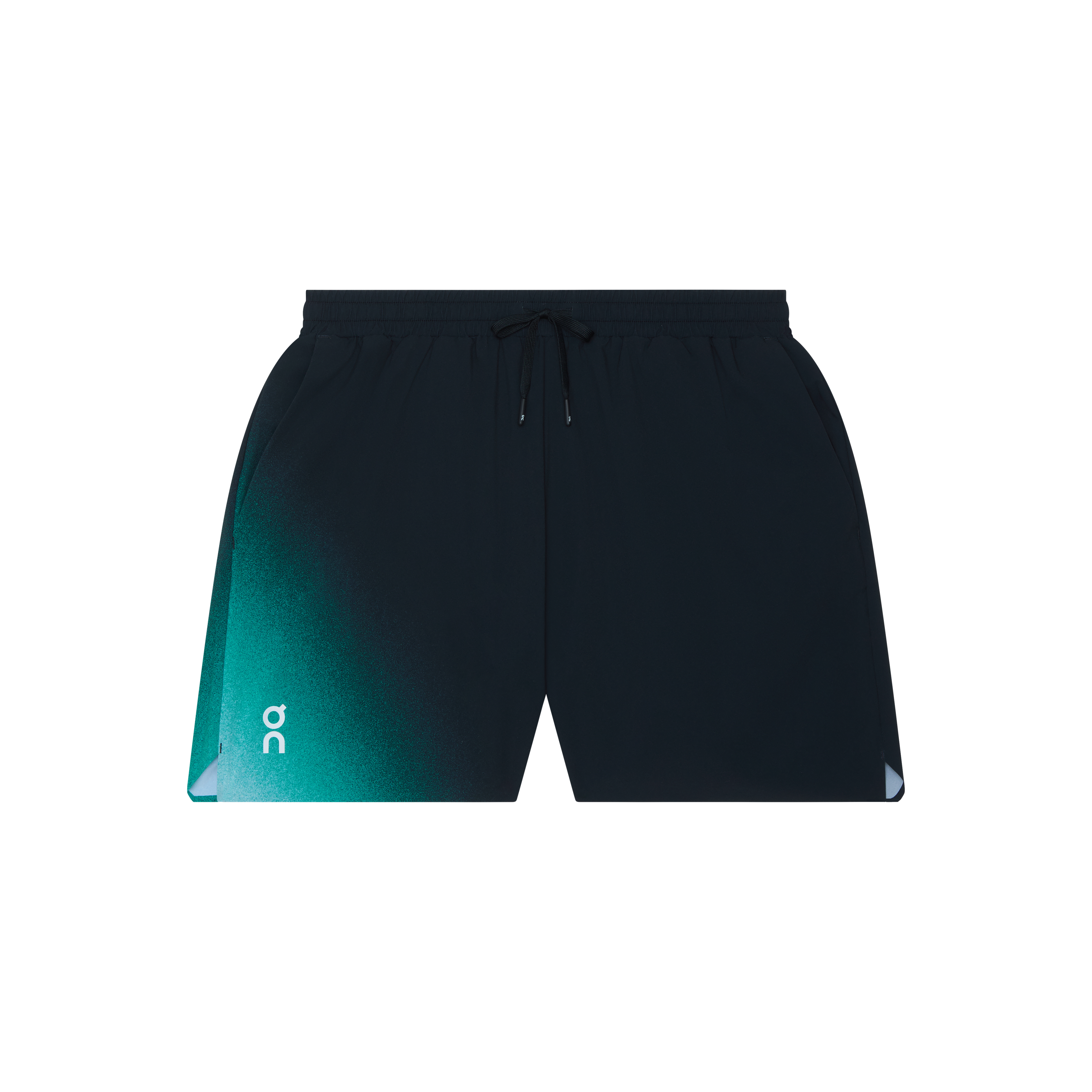 Black | Neem