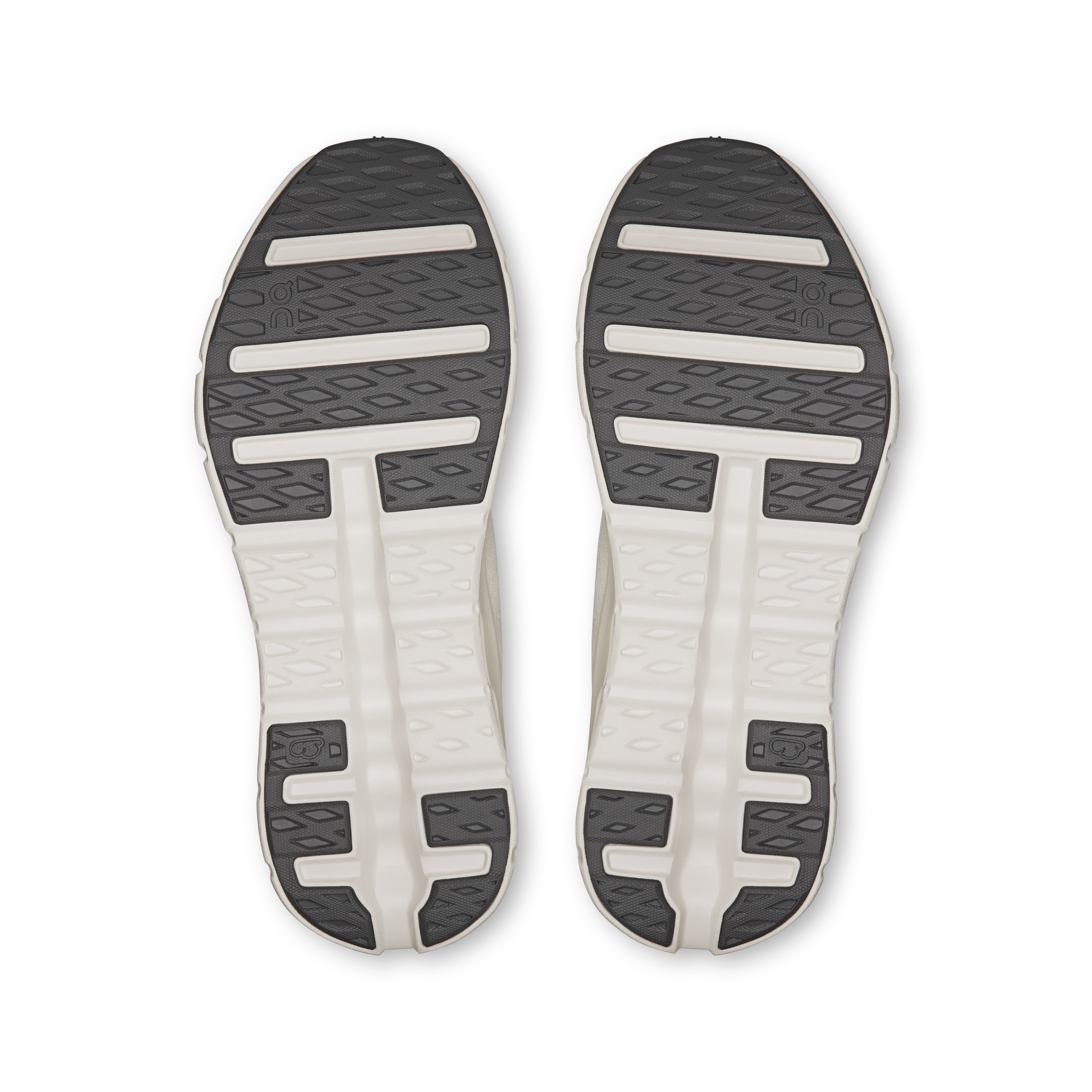 On Cloudtilt Glacier & Ice Homme Active Life Chaussures