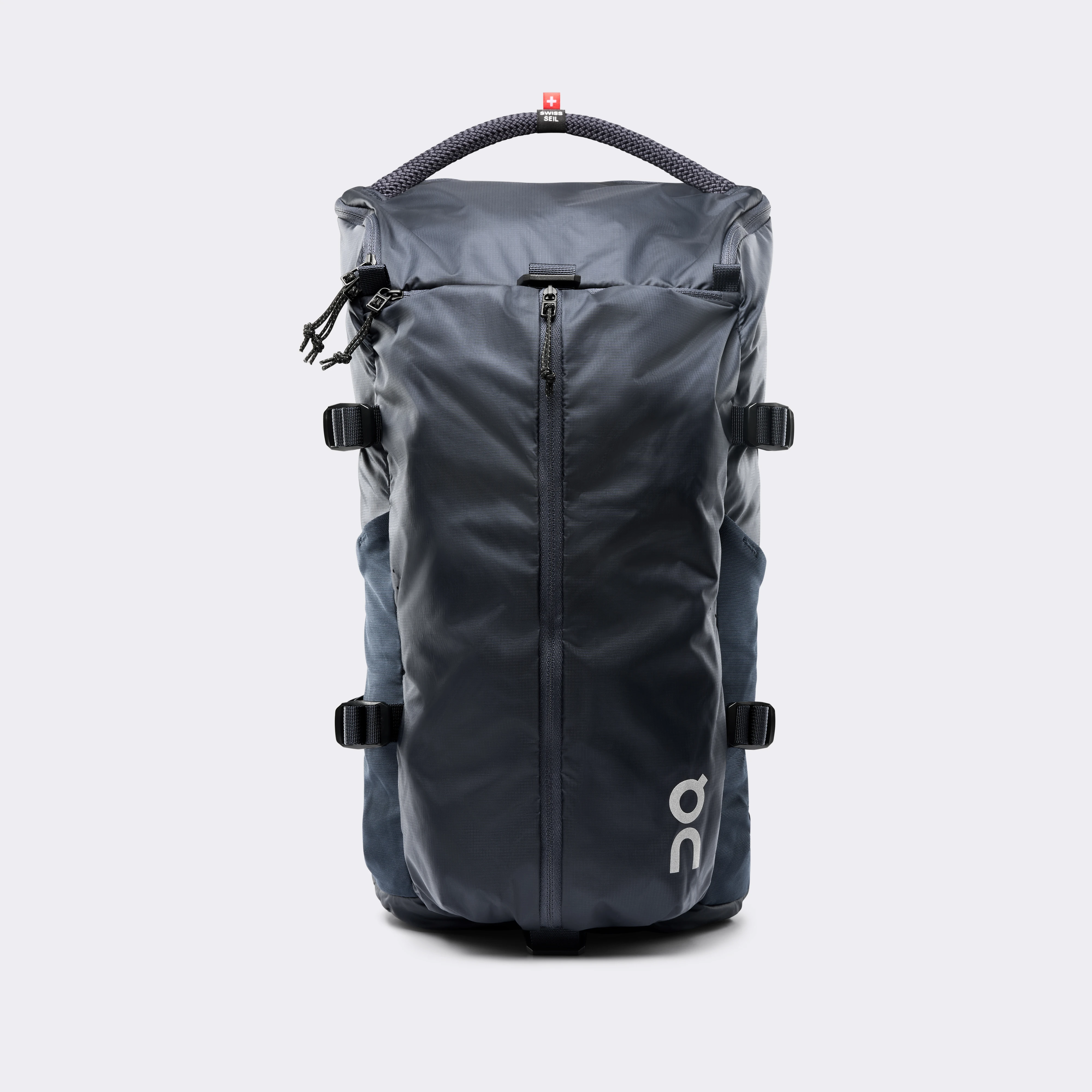On Speed Pack 18L Lite Navy Unisexe – Gym, transport, travail Sacs