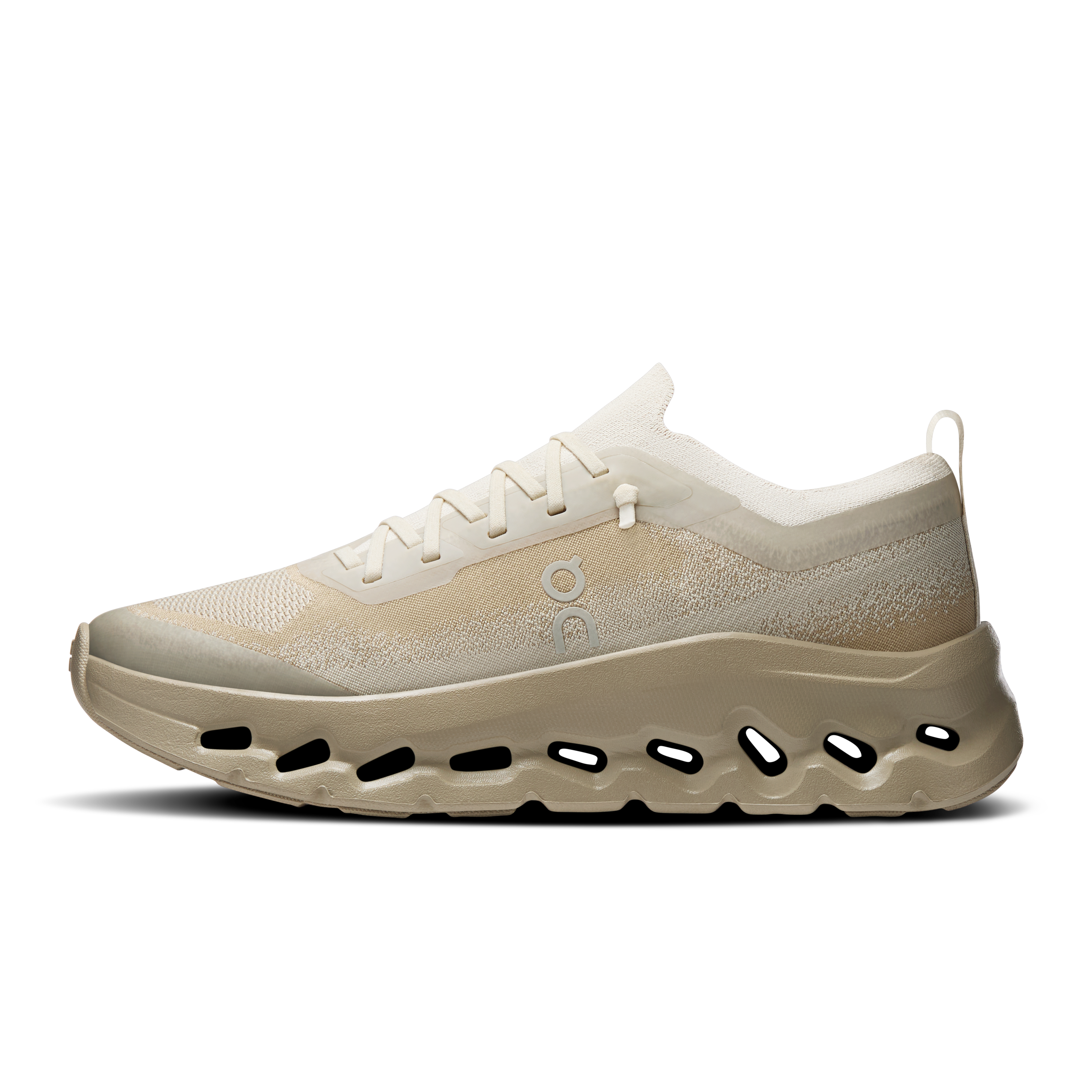 On Cloudtilt Moon Winter & Kasha Femme Active Life Chaussures