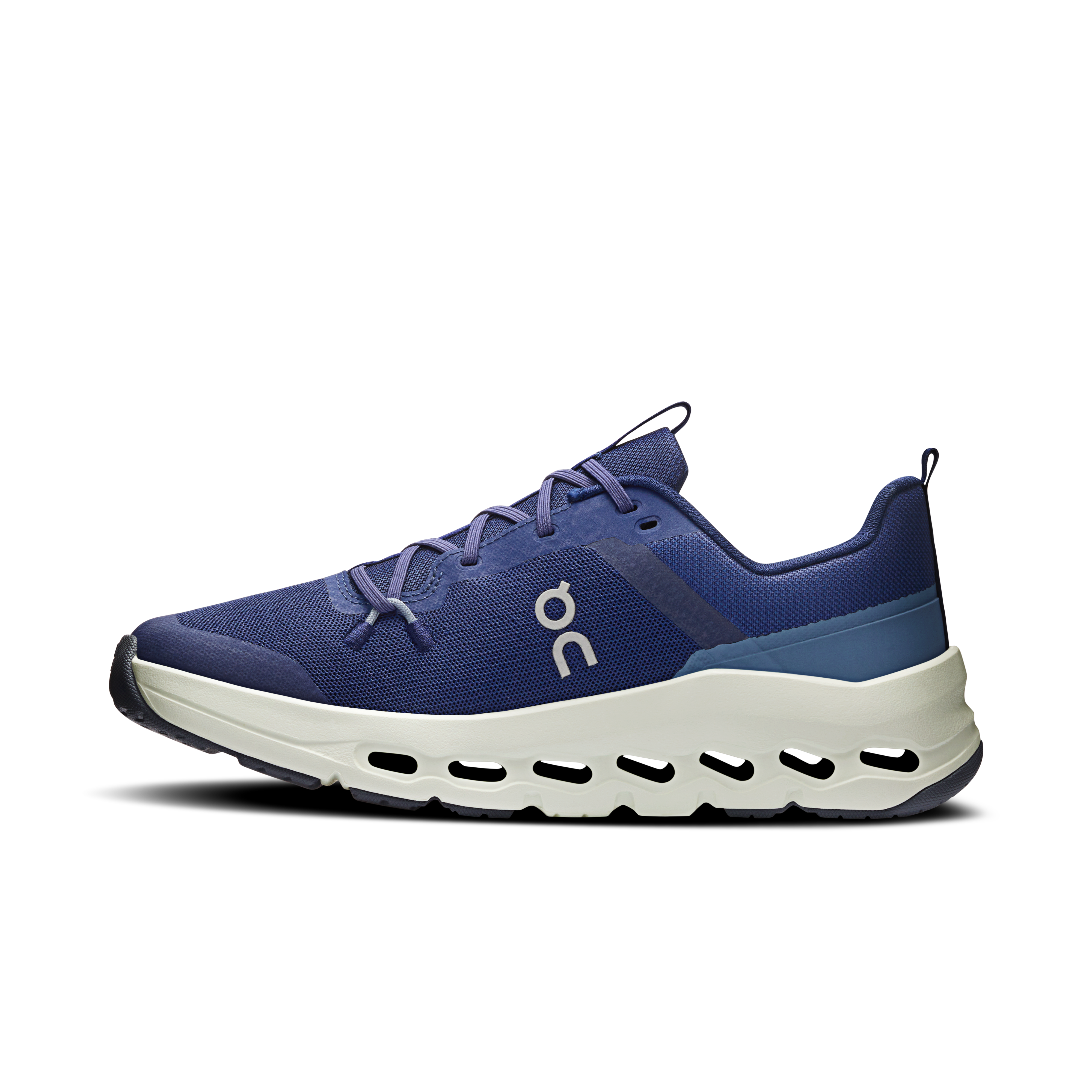 On Cloudleap Zodiac & Steel Ados Active Life Chaussures