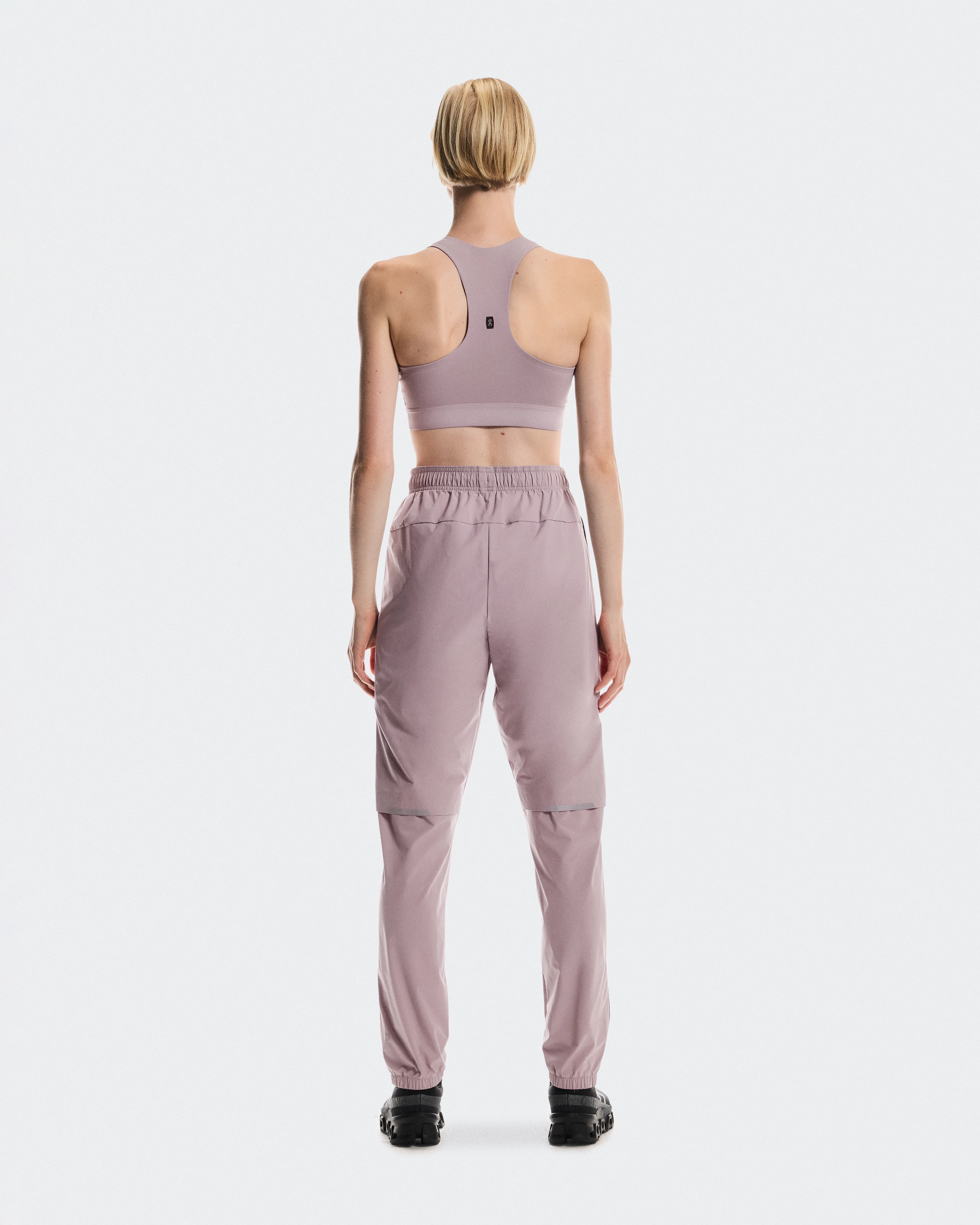 On Core Bra Heron Femme Brassières