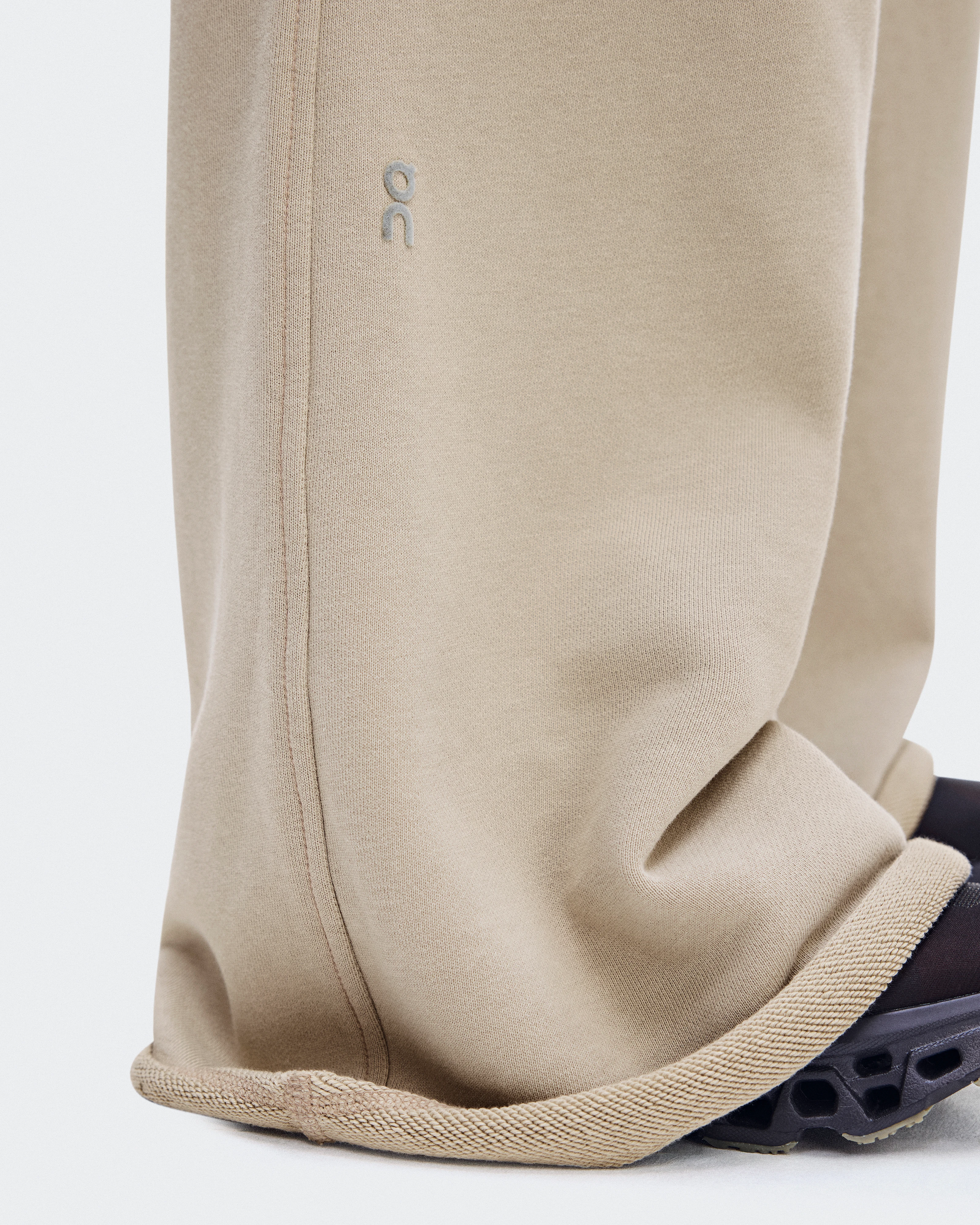 On Club Collective Pants FKA Lurien Femme Pantalons