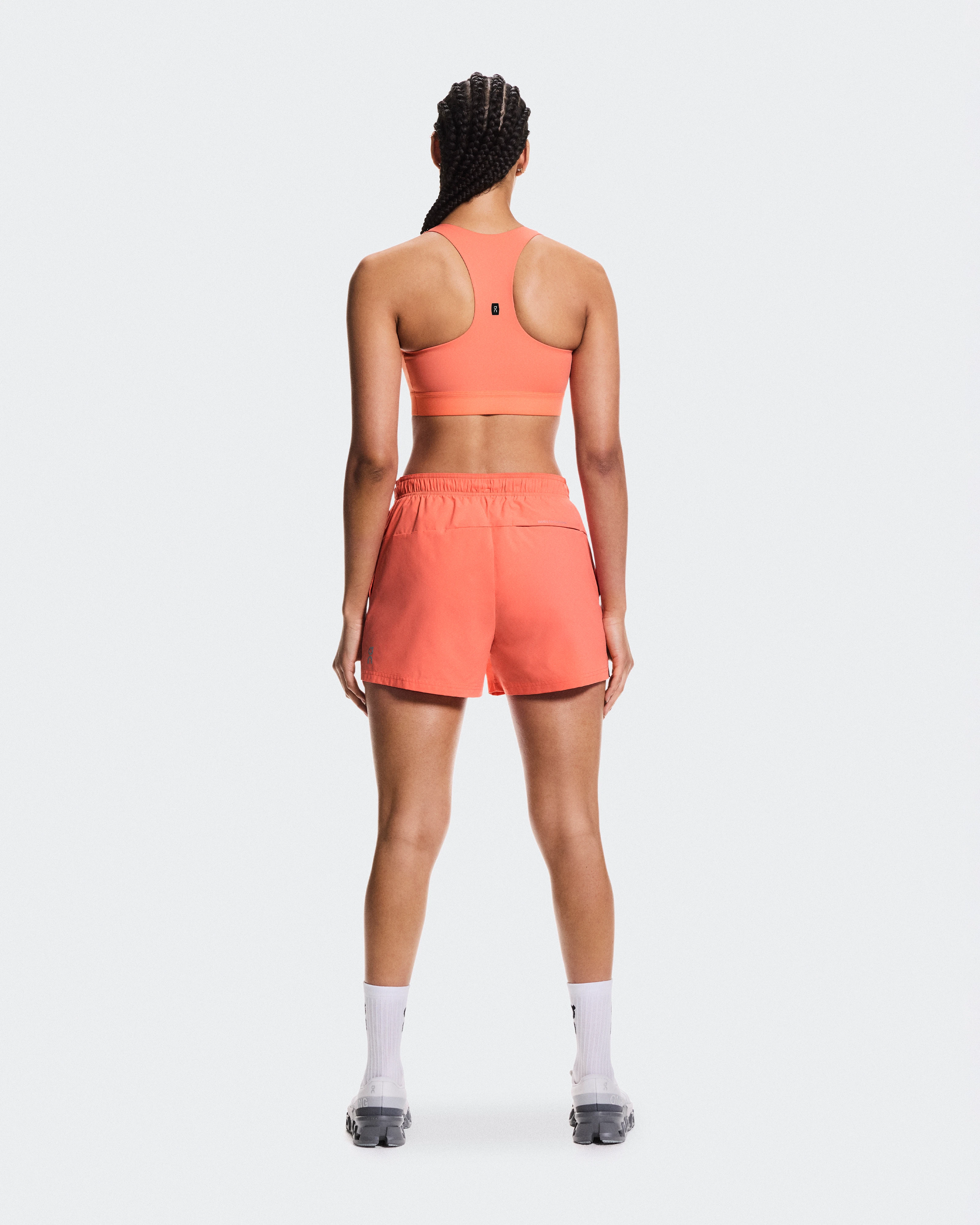 On Core Bra Reef Femme Brassières