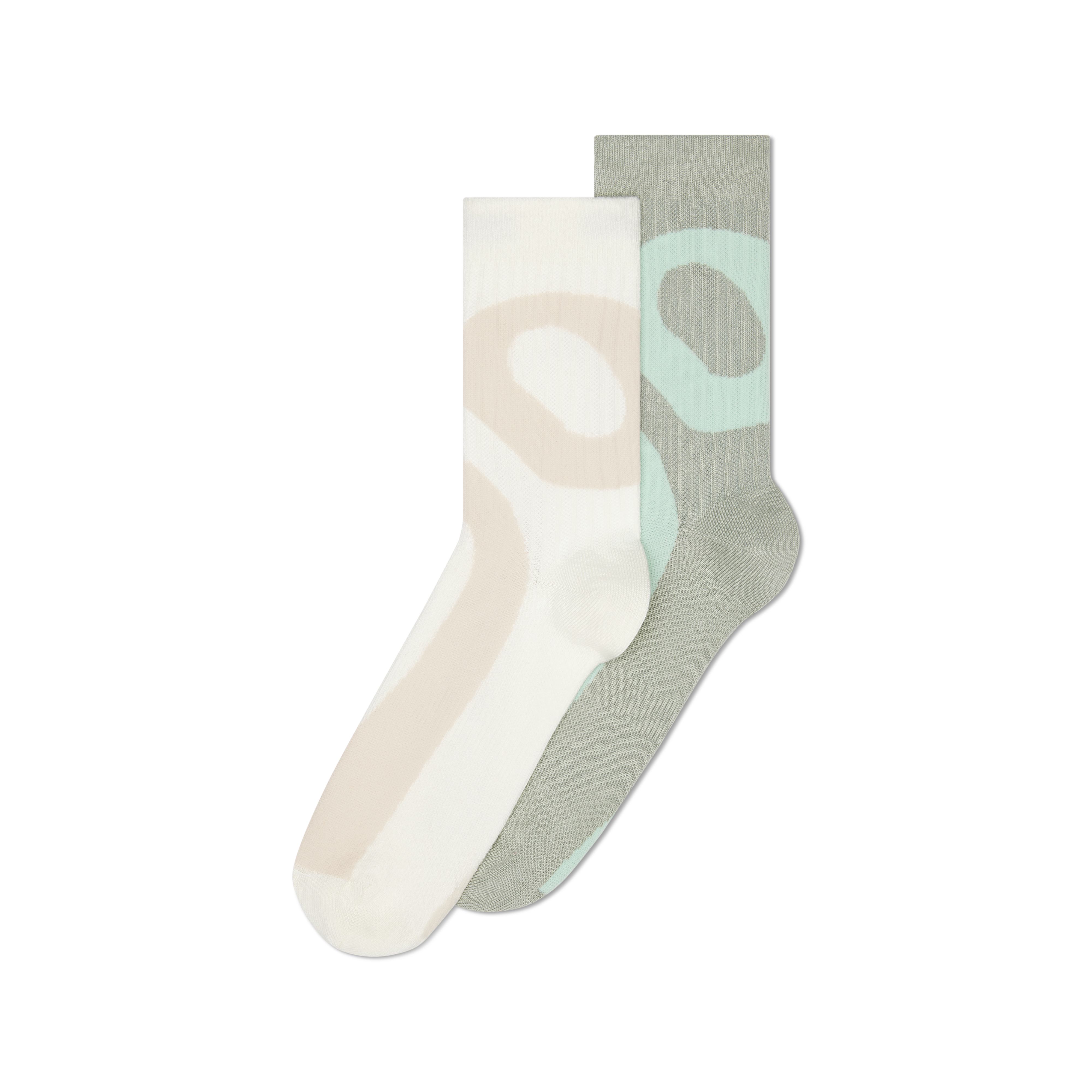 Ivory | Tin
