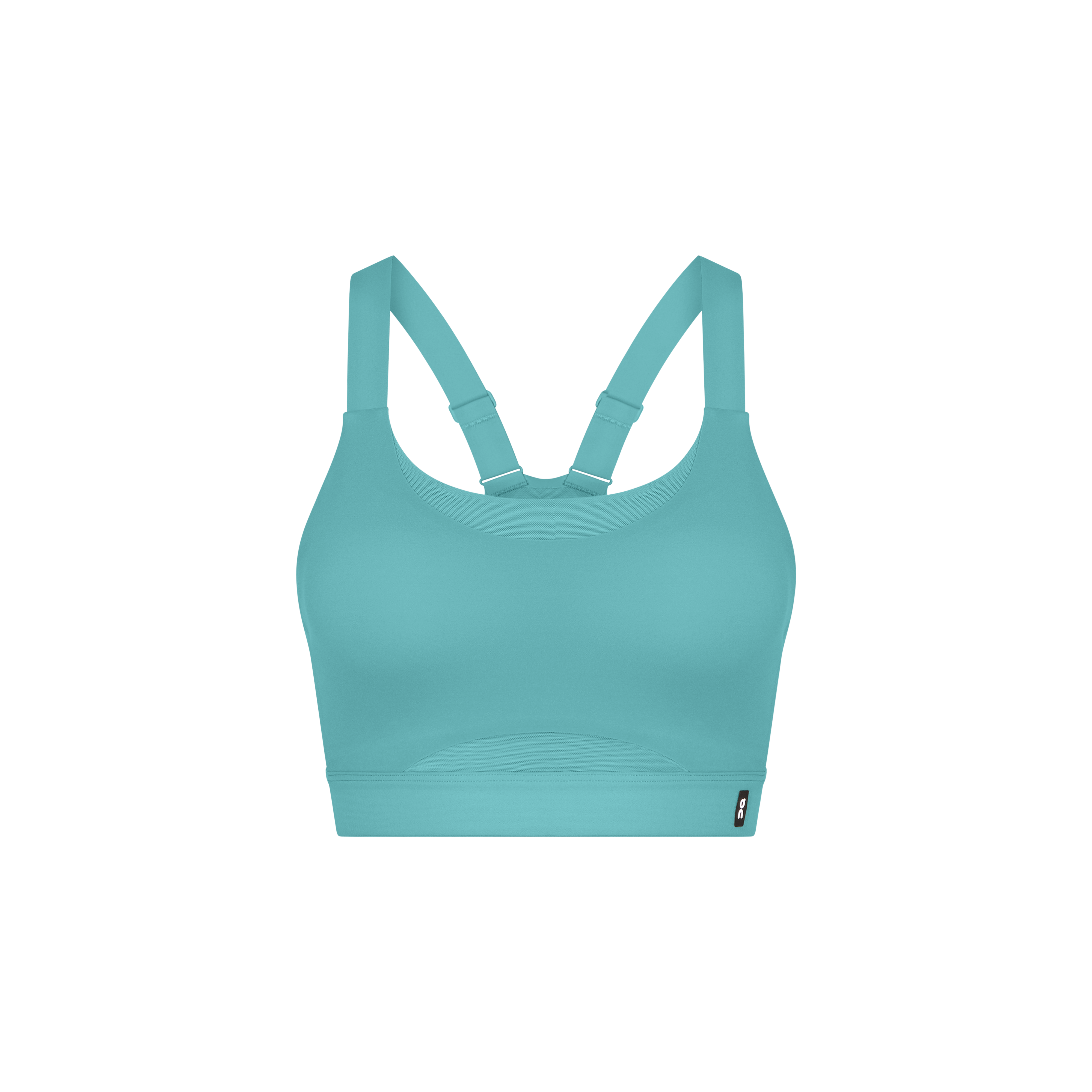 Aquamarine