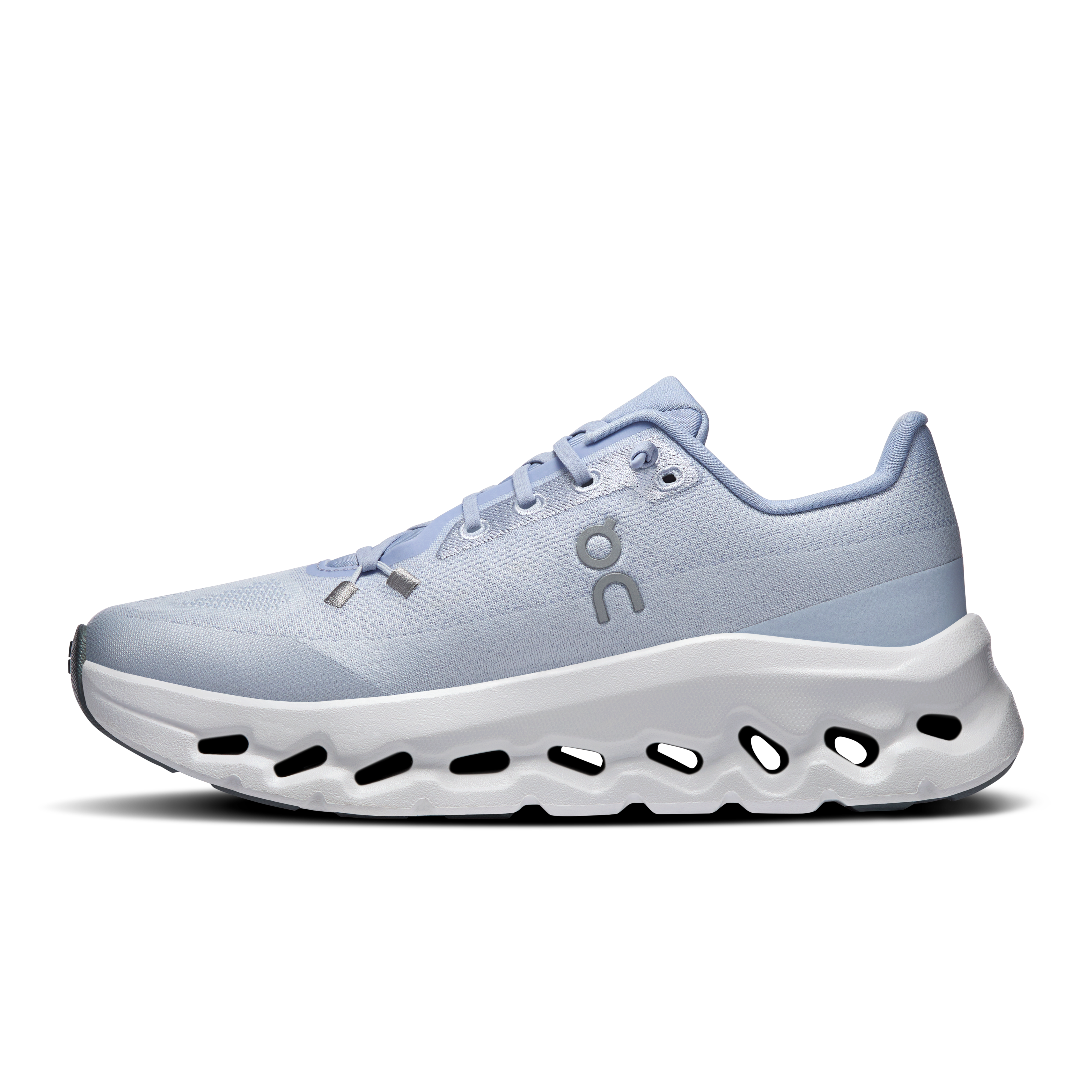 On Cloudtilt Marsh & Heather Femme Active Life Chaussures