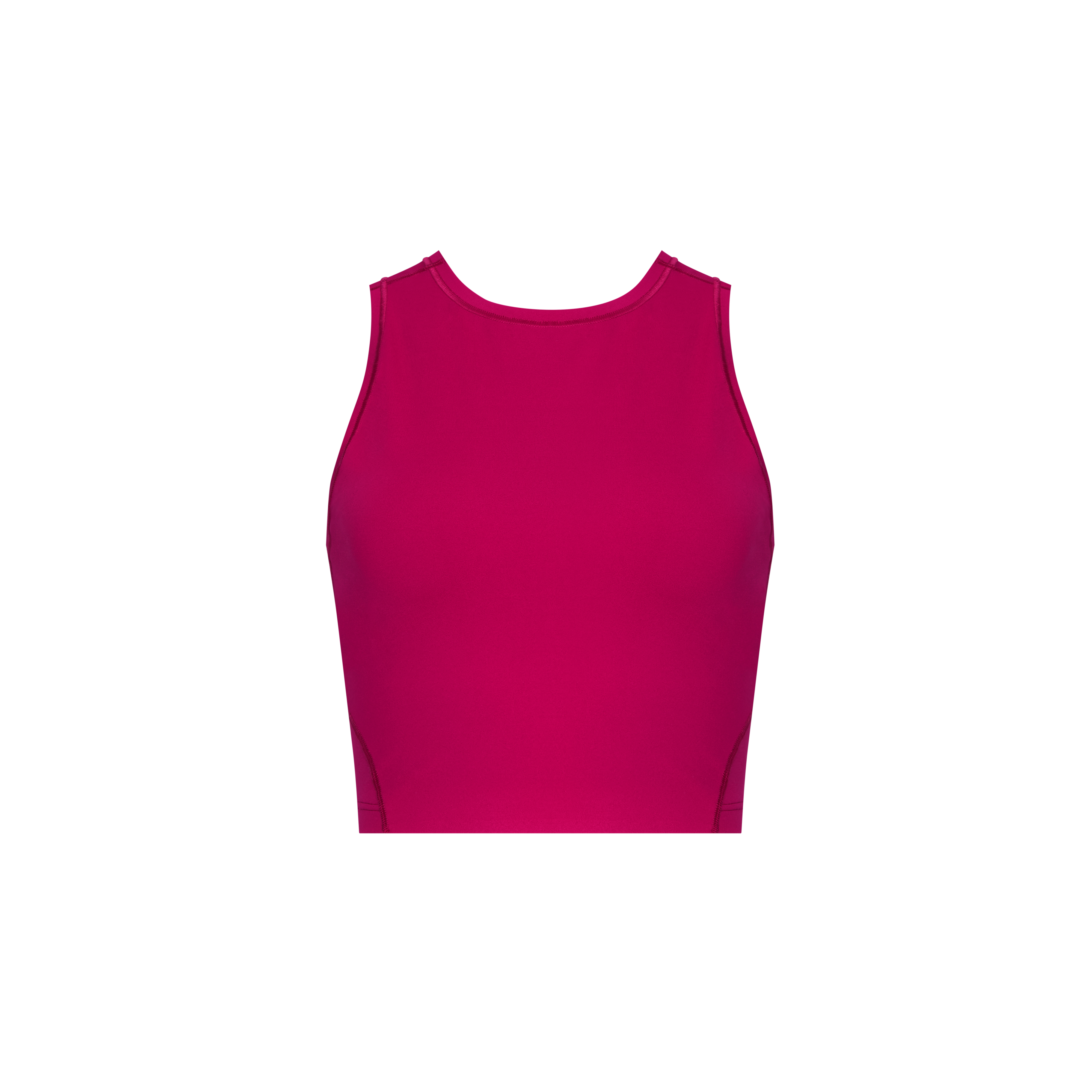 Grenadine