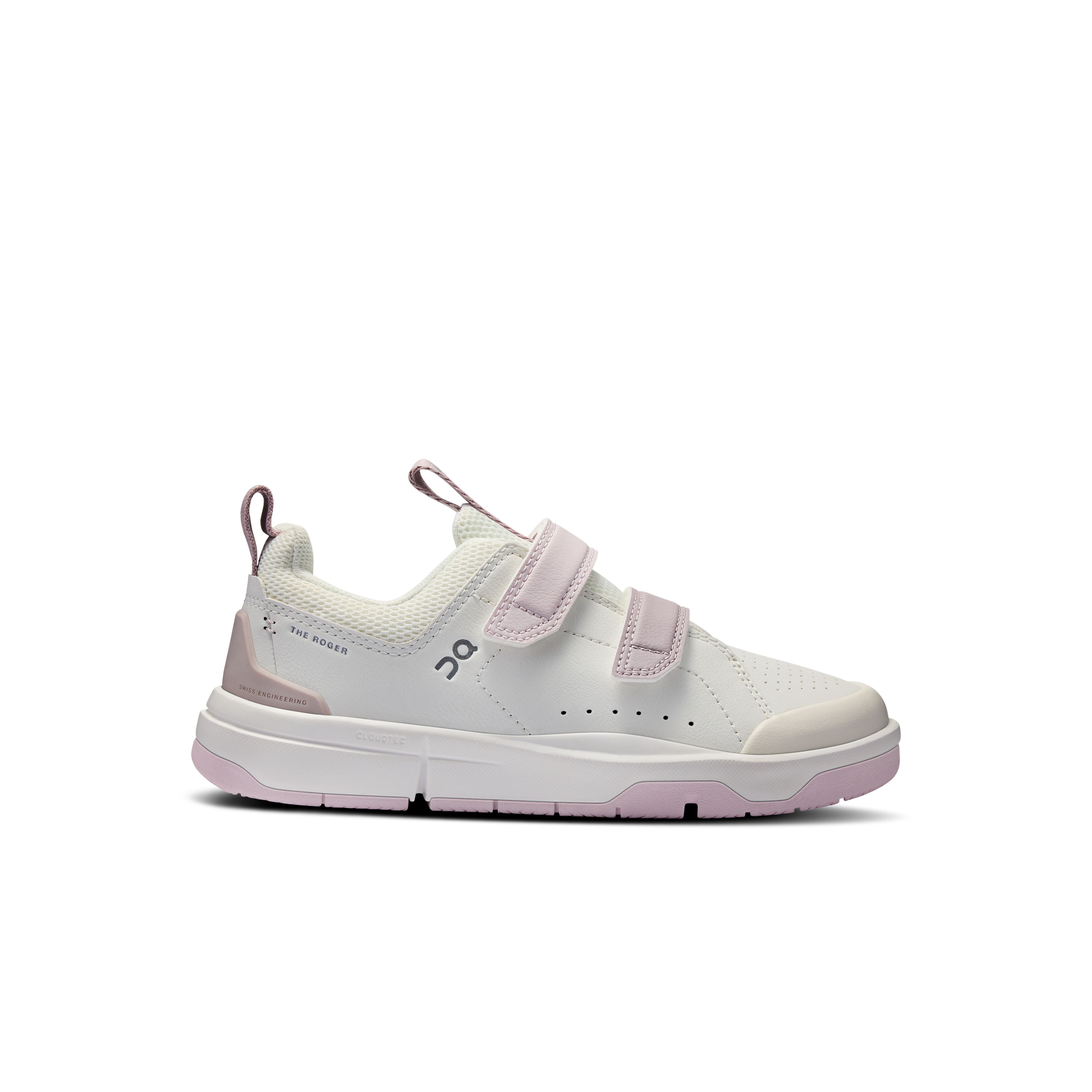 Ivory | Orchid