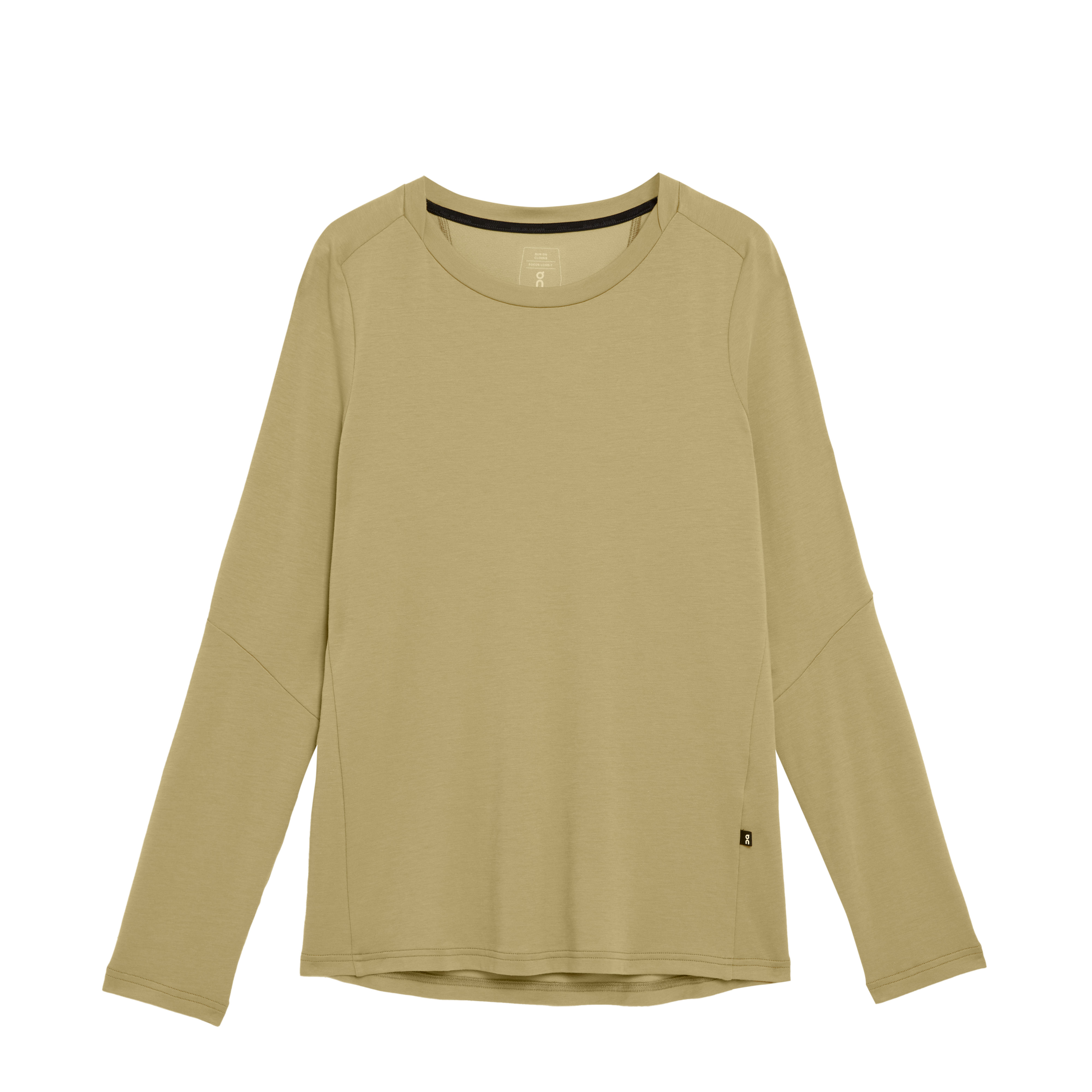 Safari