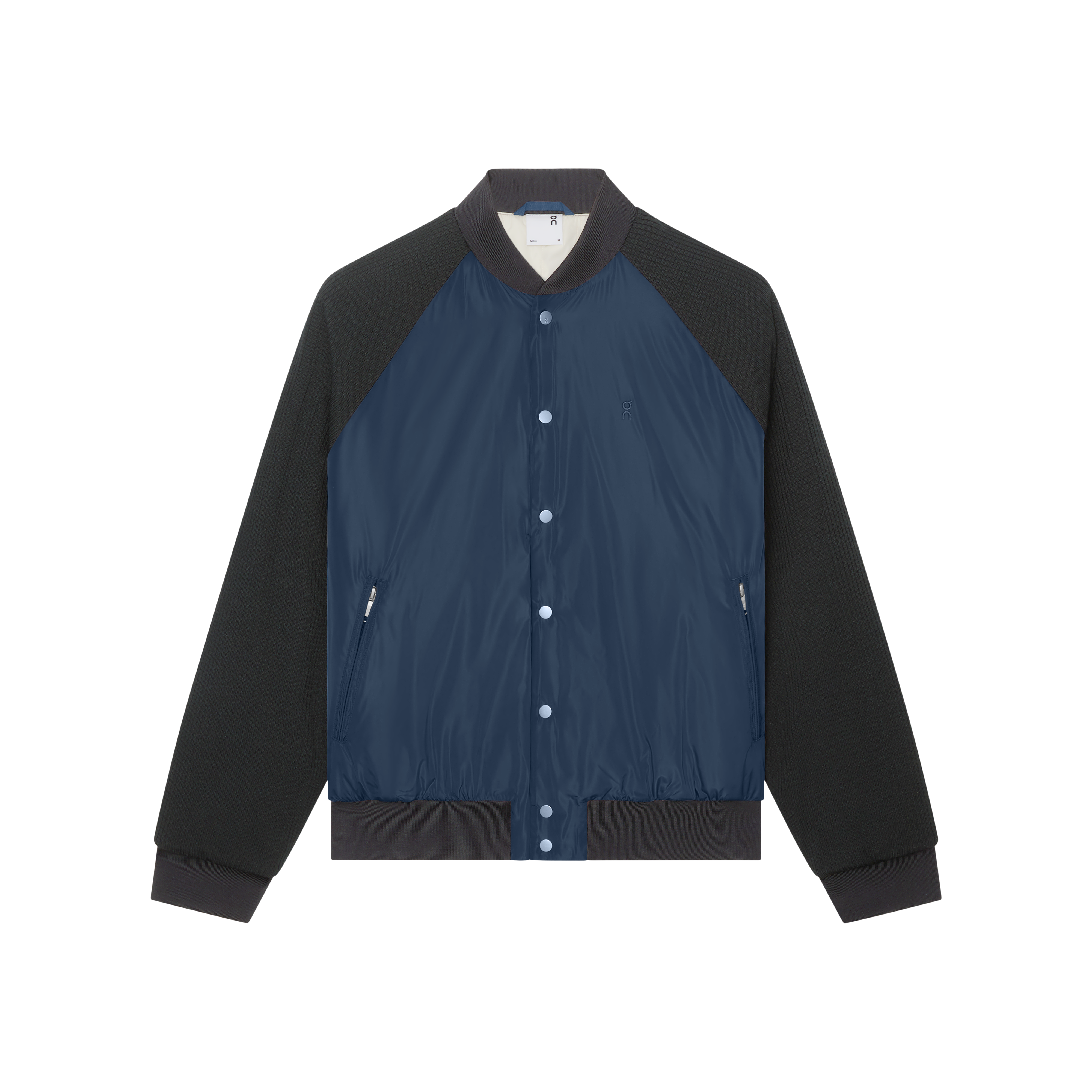 Inkwell | Black