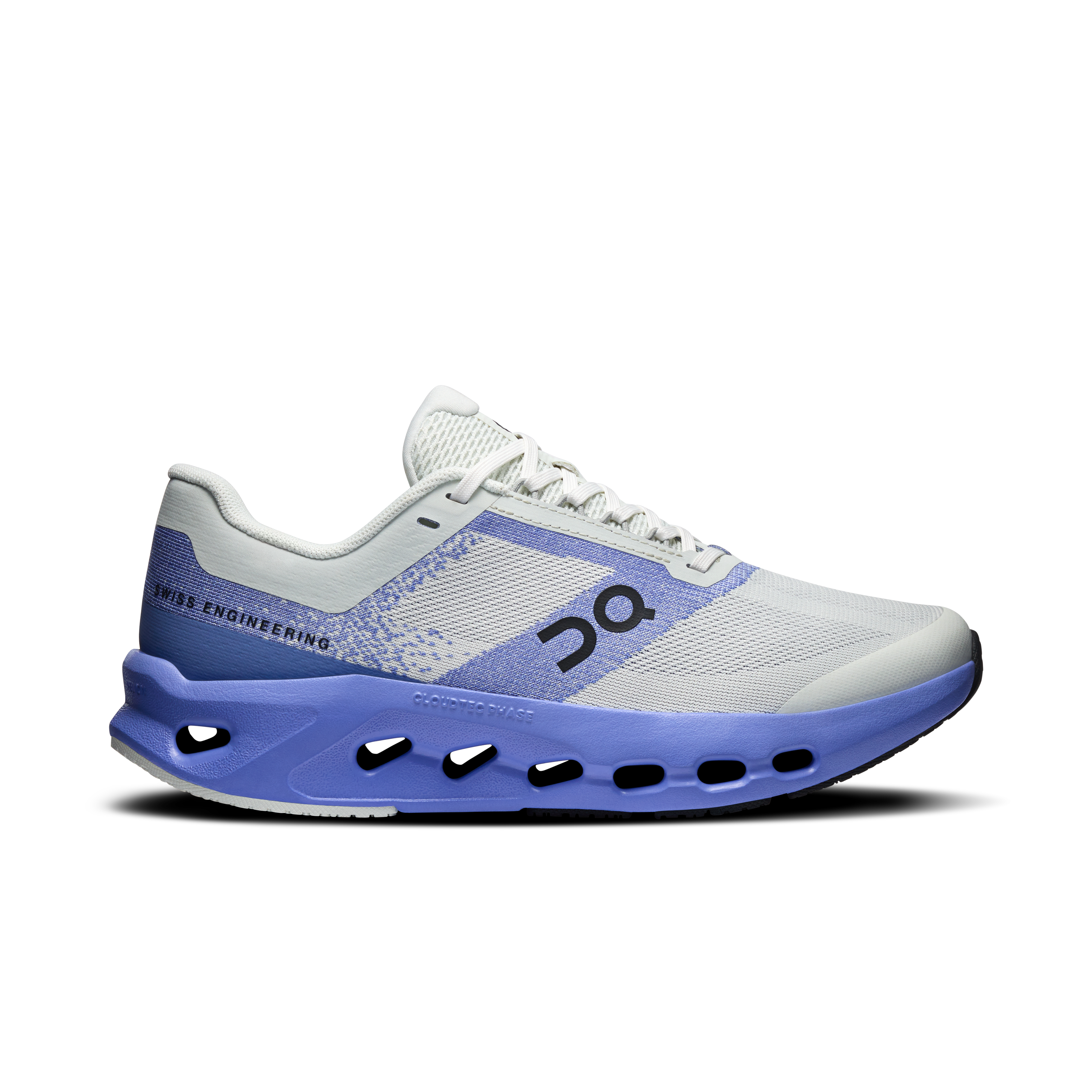 Sailor | Iceberg