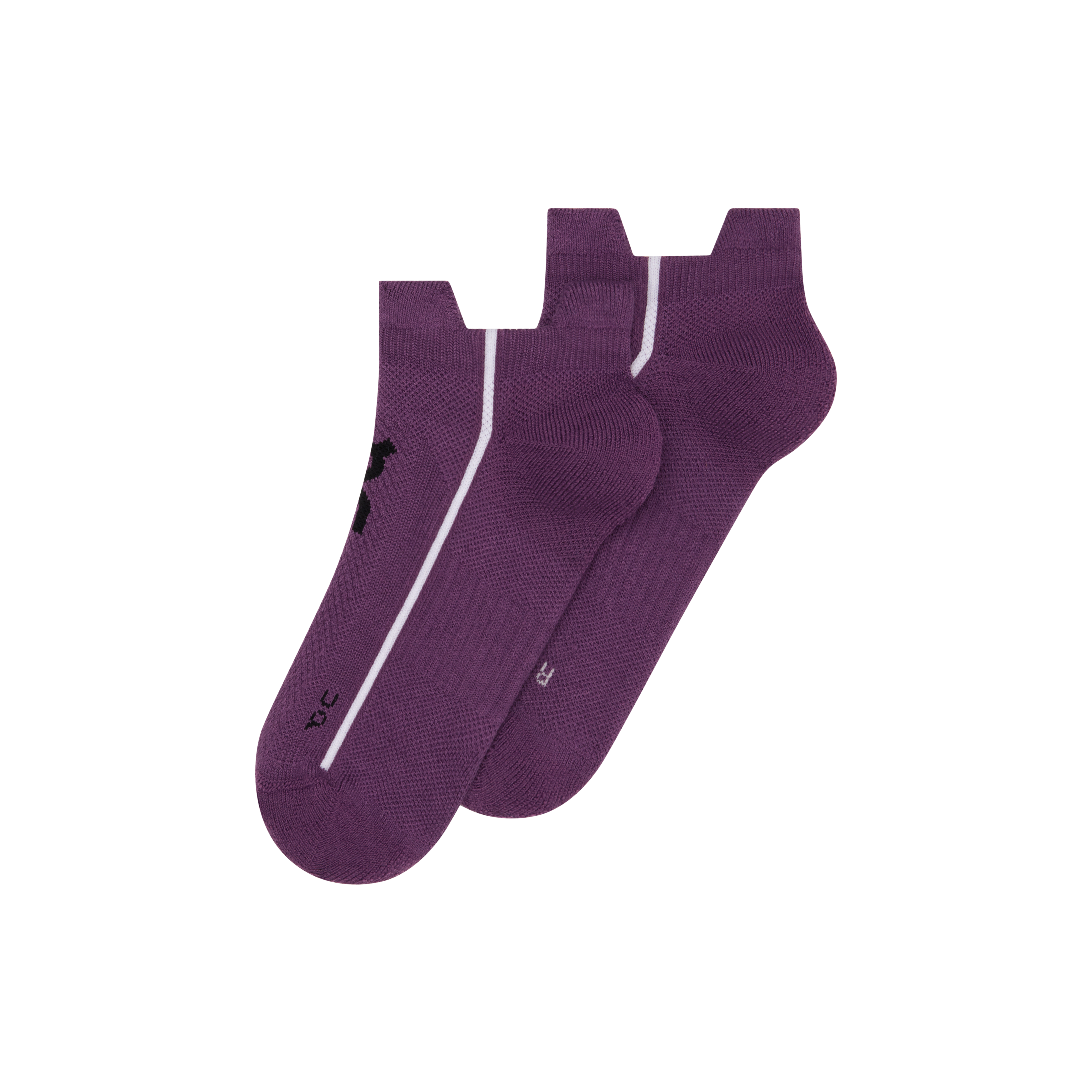 Cassis | White