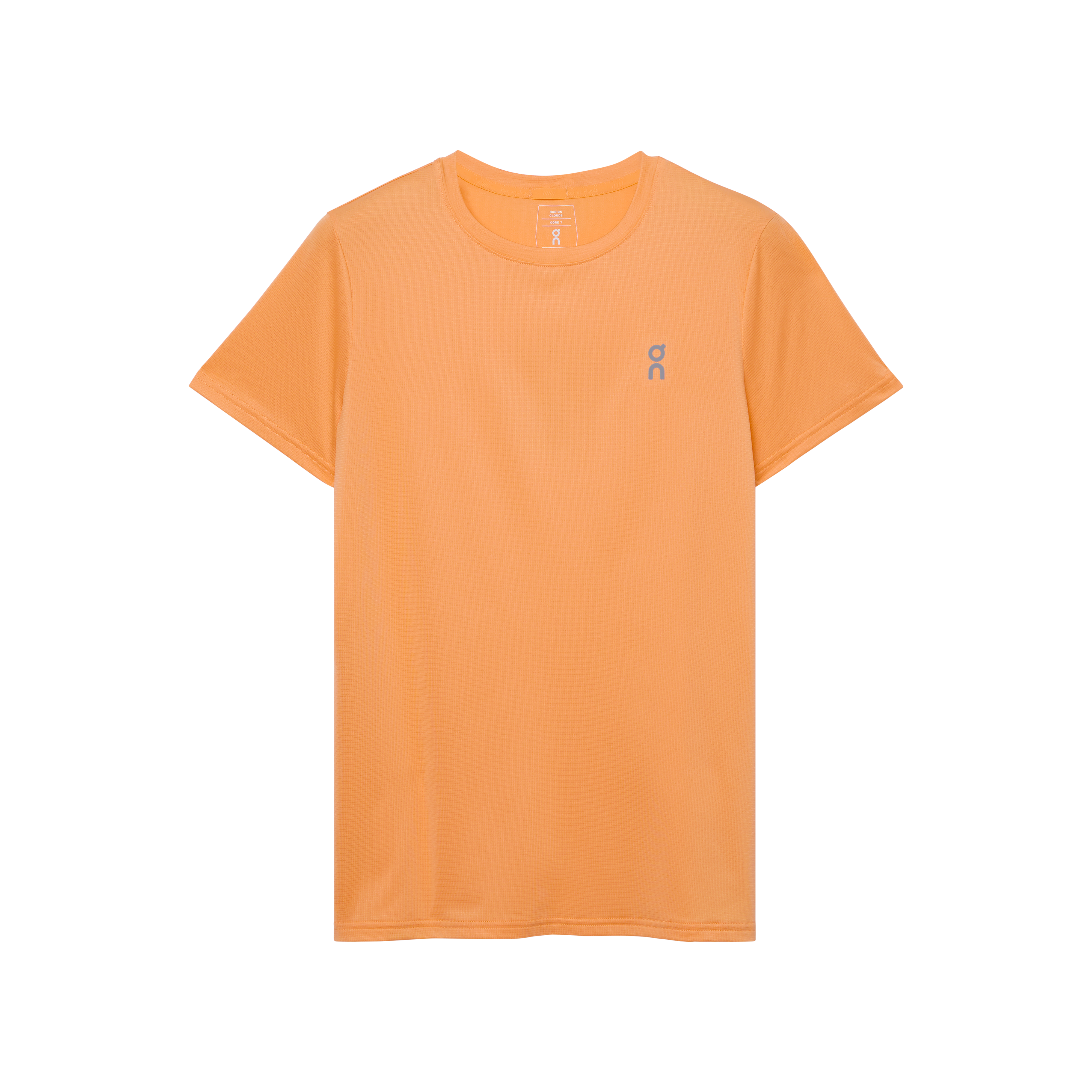Tangerine
