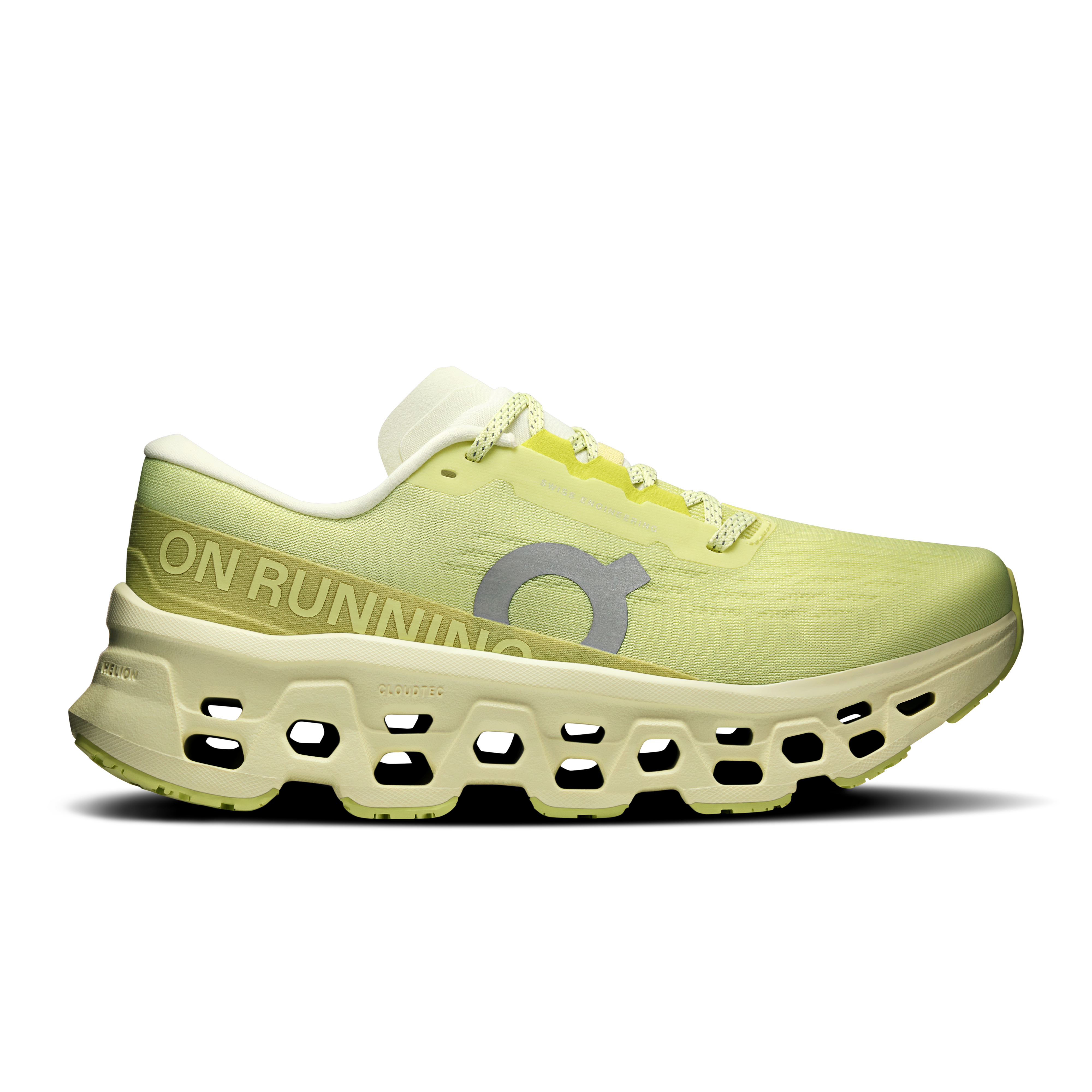Limelight | Seedling