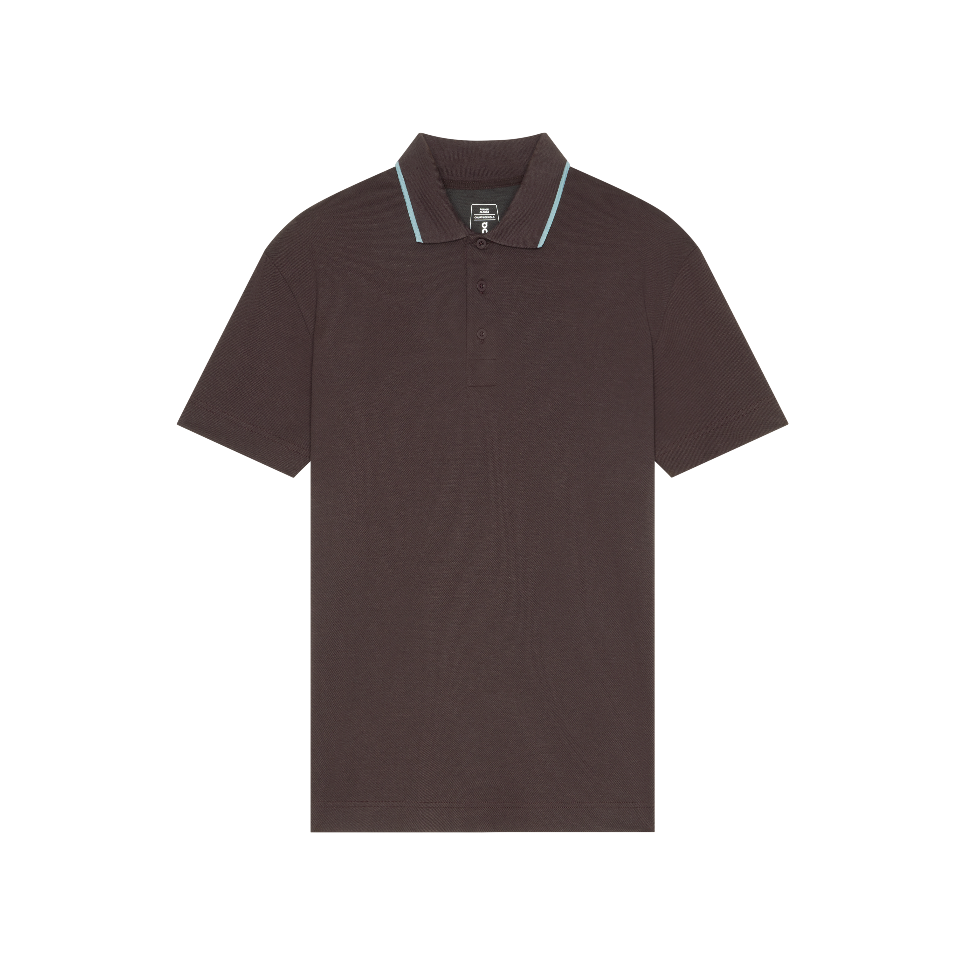 Mulberry
